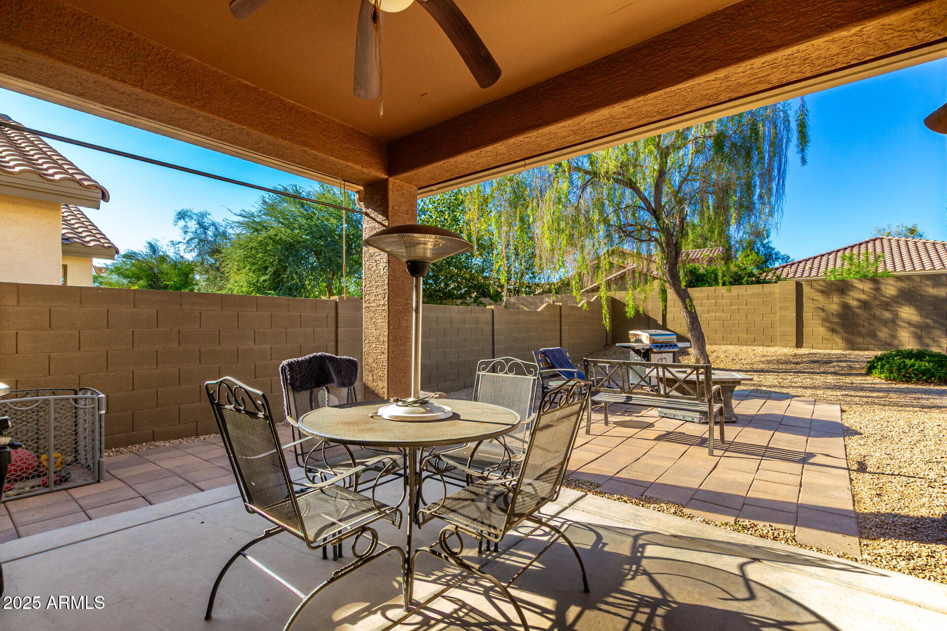 1730 West Hemingway Lane Anthem, AZ 85086 - Photo 22 of 25 30-Hemingway