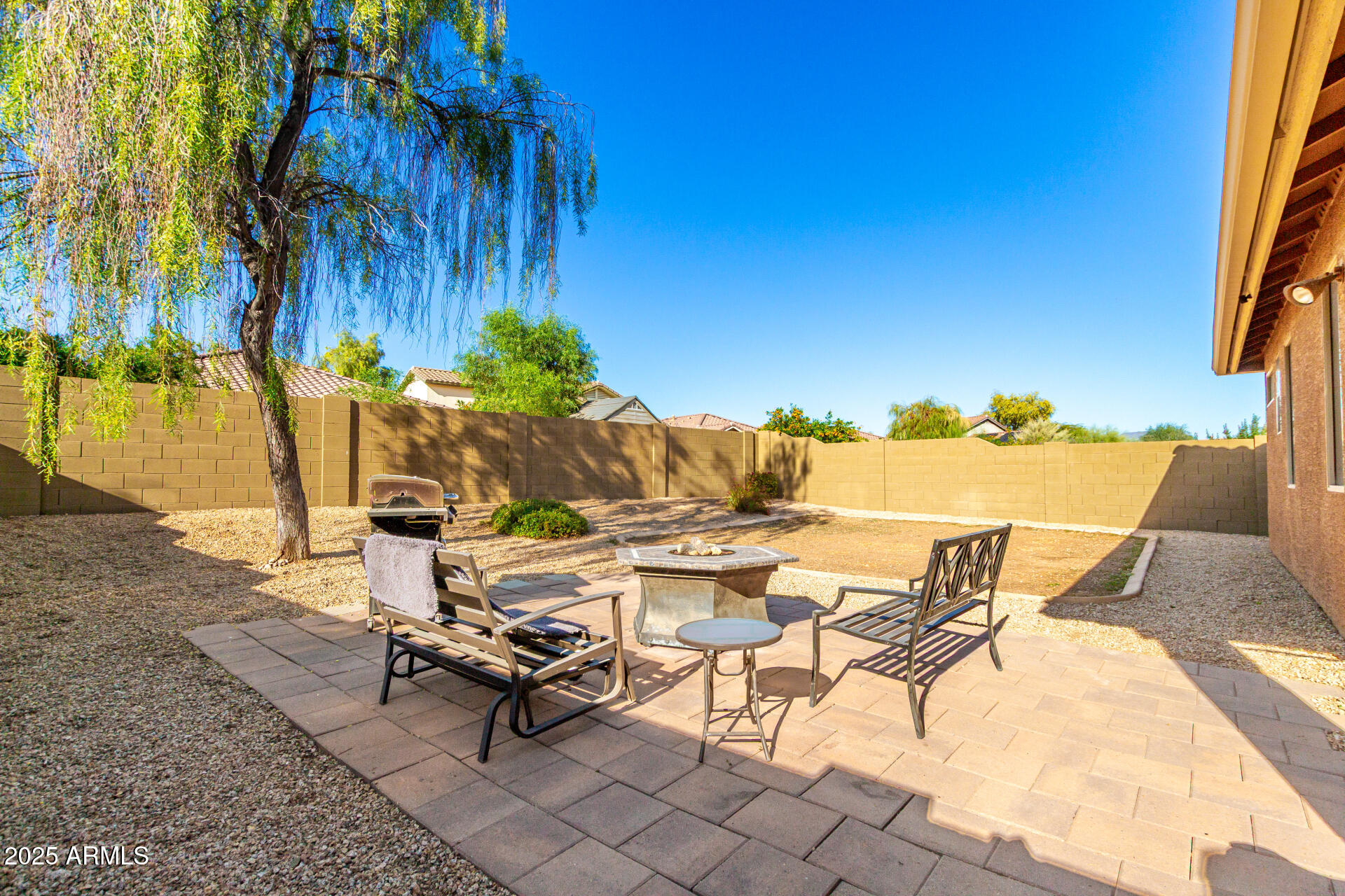 1730 West Hemingway Lane Anthem, AZ 85086 - Photo 23 of 25 31-Hemingway