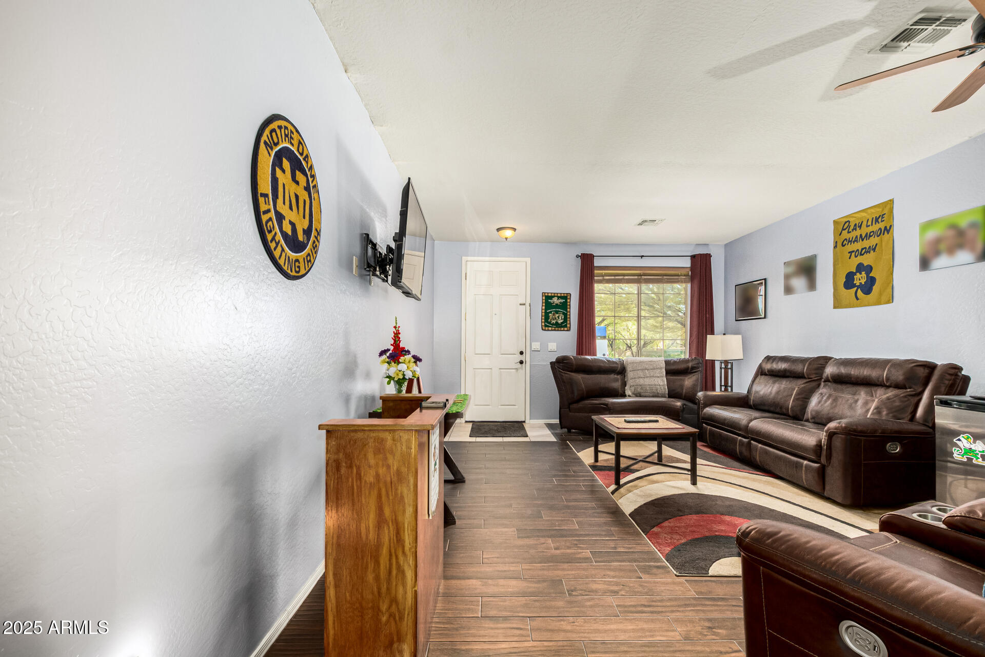 1730 West Hemingway Lane Anthem, AZ 85086 - Photo 3 of 25 08-Hemingway