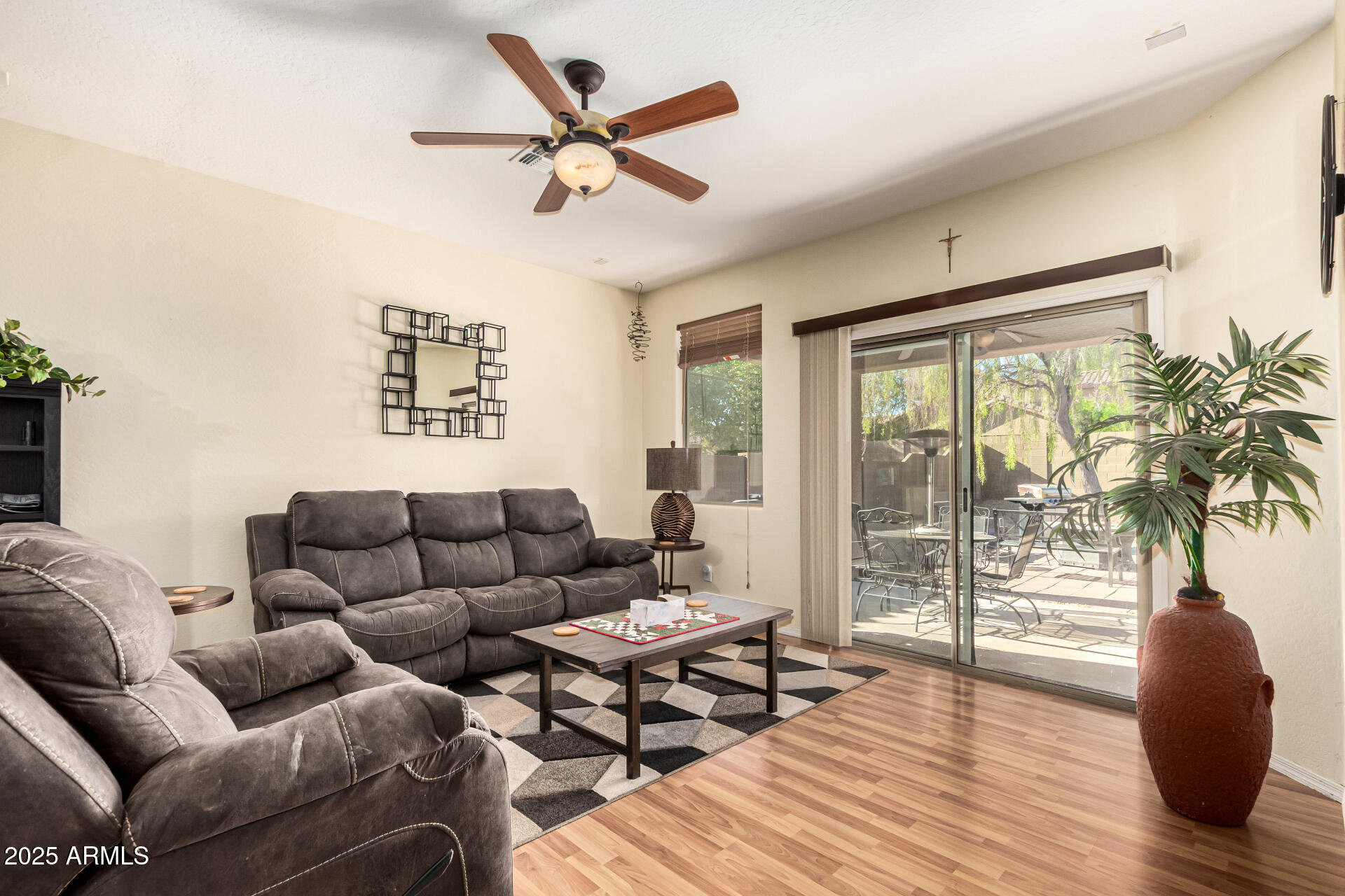 1730 West Hemingway Lane Anthem, AZ 85086 - Photo 5 of 25 10-Hemingway