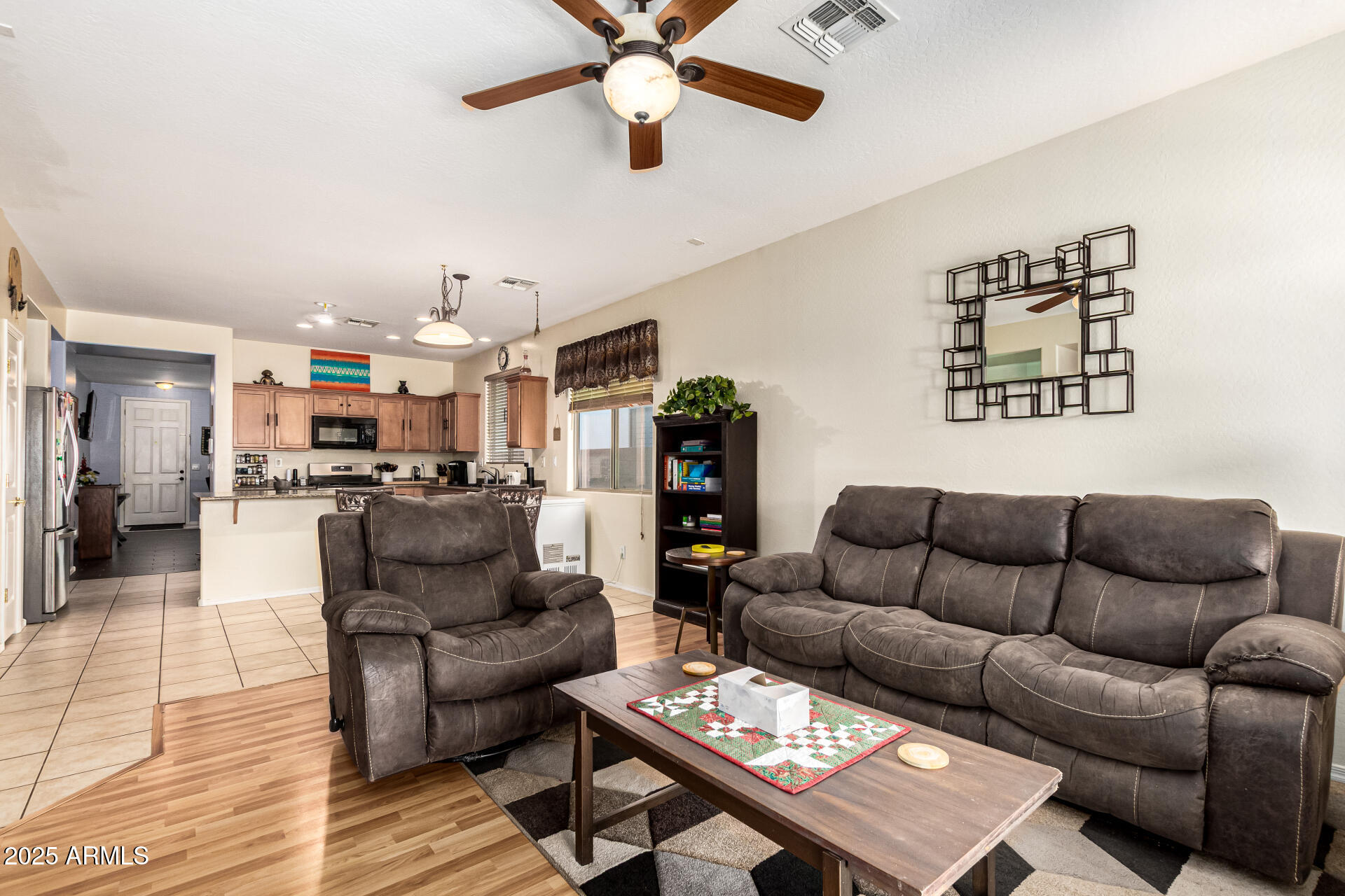 1730 West Hemingway Lane Anthem, AZ 85086 - Photo 6 of 25 11-Hemingway