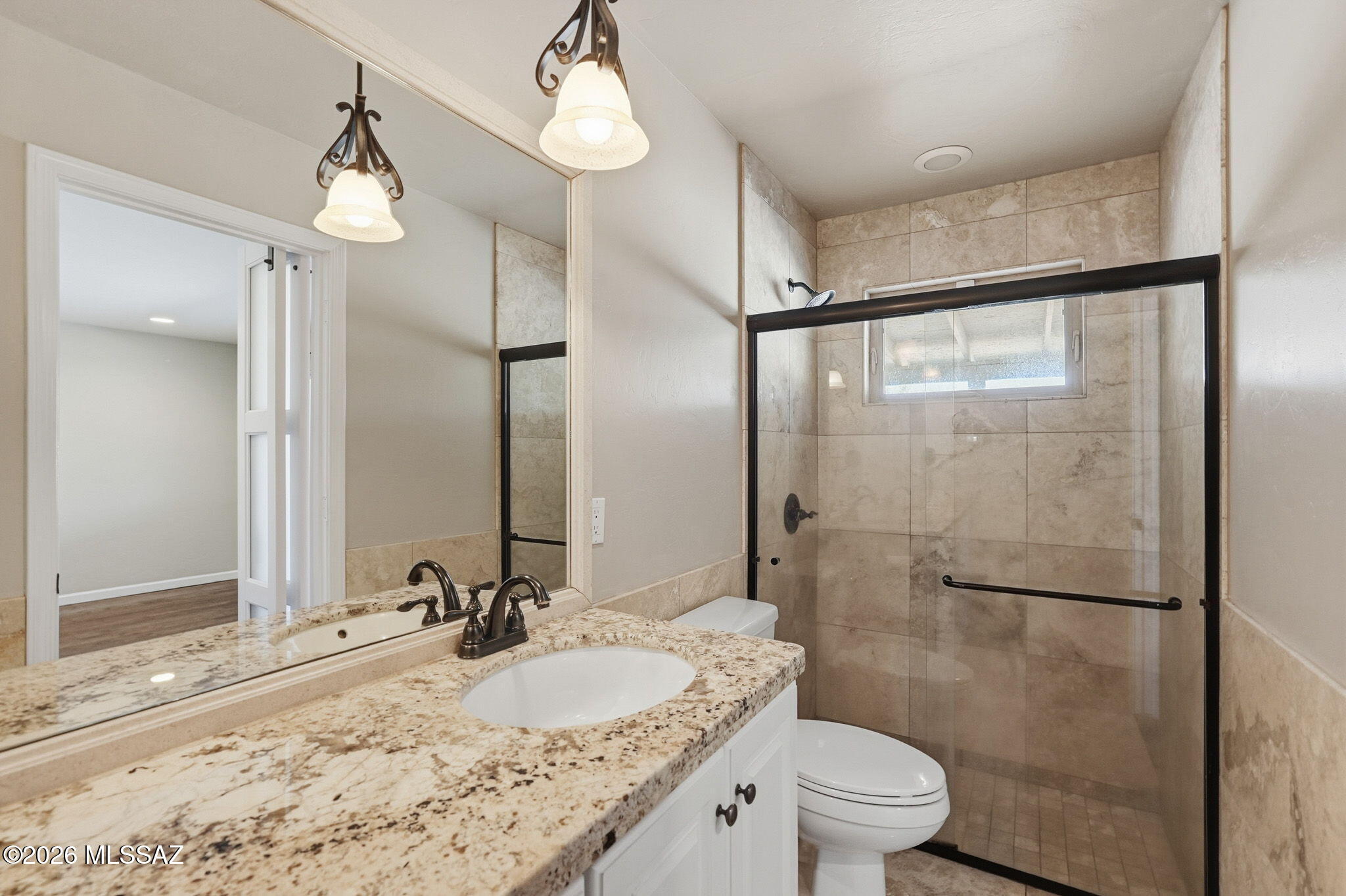 4391 North Wolford Road Tucson, AZ 85749 - Photo 11 of 45 Gallery Image 11