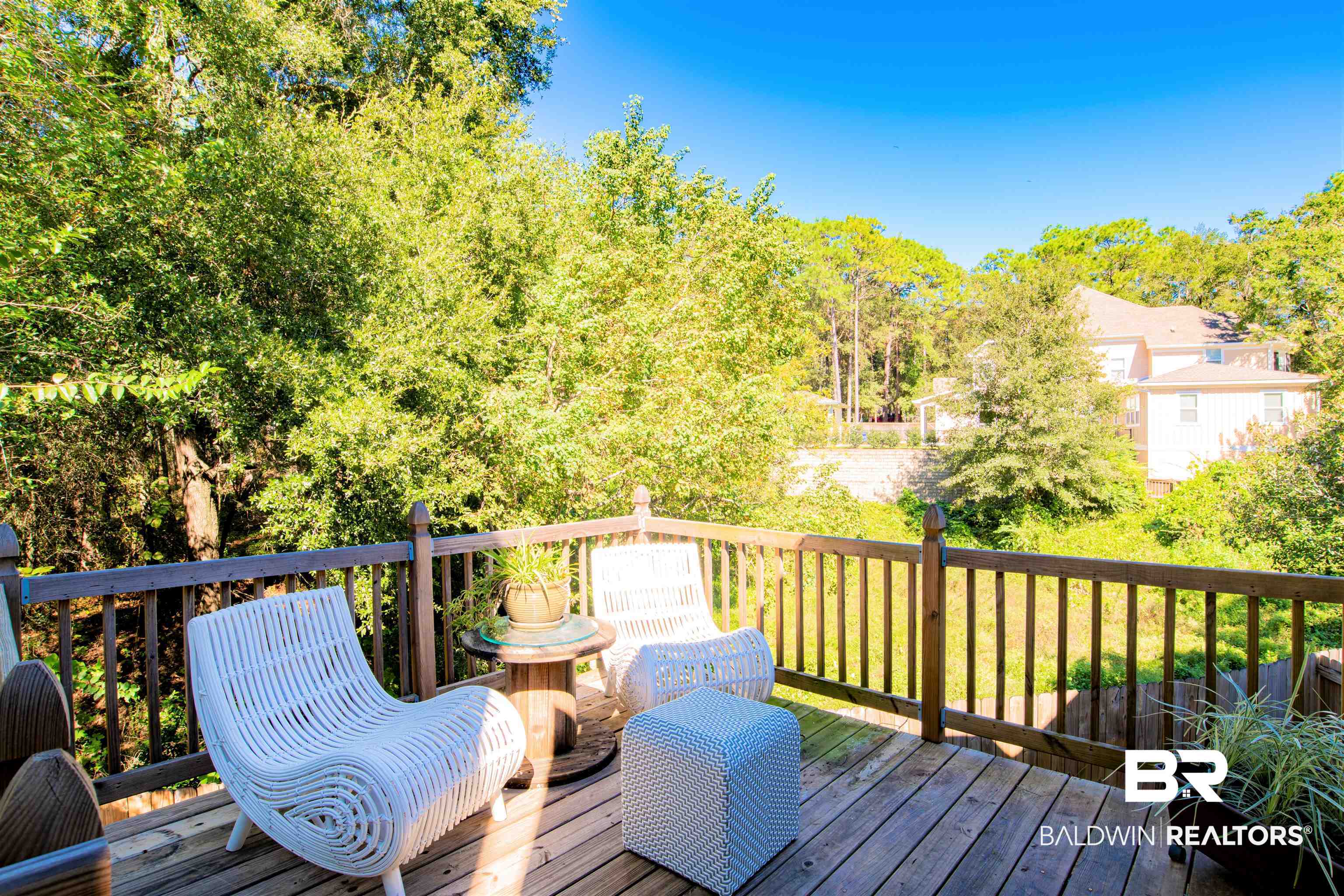 12 Cambridge Court Fairhope, AL 36532 - Photo 43 of 50