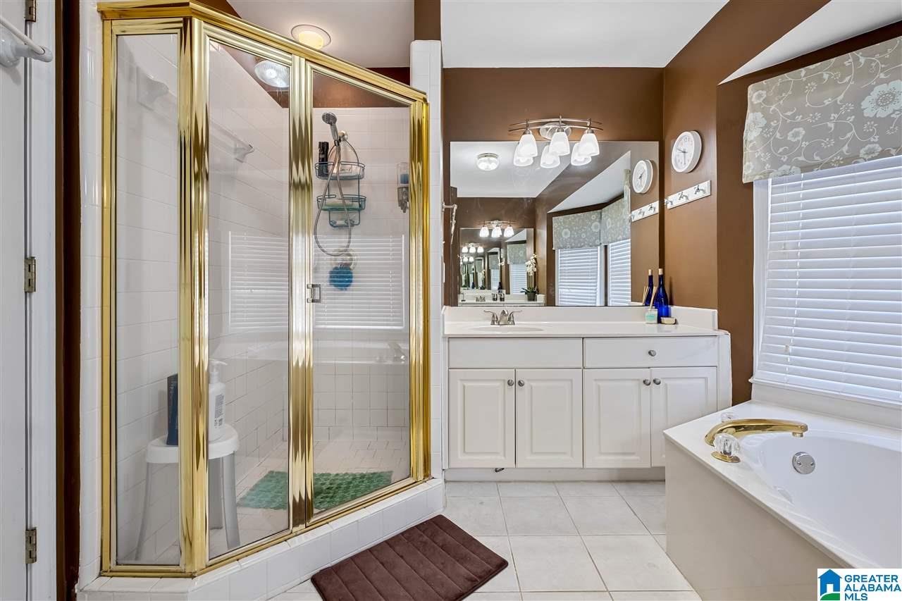 483 Russet Hl Road Birmingham, AL 35244 - Photo 24 of 31