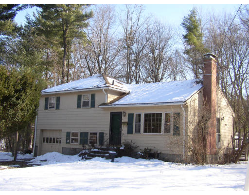 47 Cold Spring Road Holliston, MA 01746 - Photo 1 of 1 Gallery Image 1