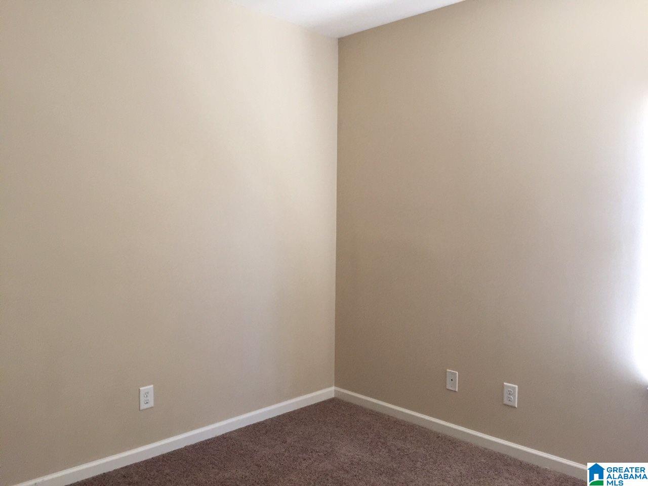 22865 Sanders Way McCalla, AL 35111 - Photo 19 of 24