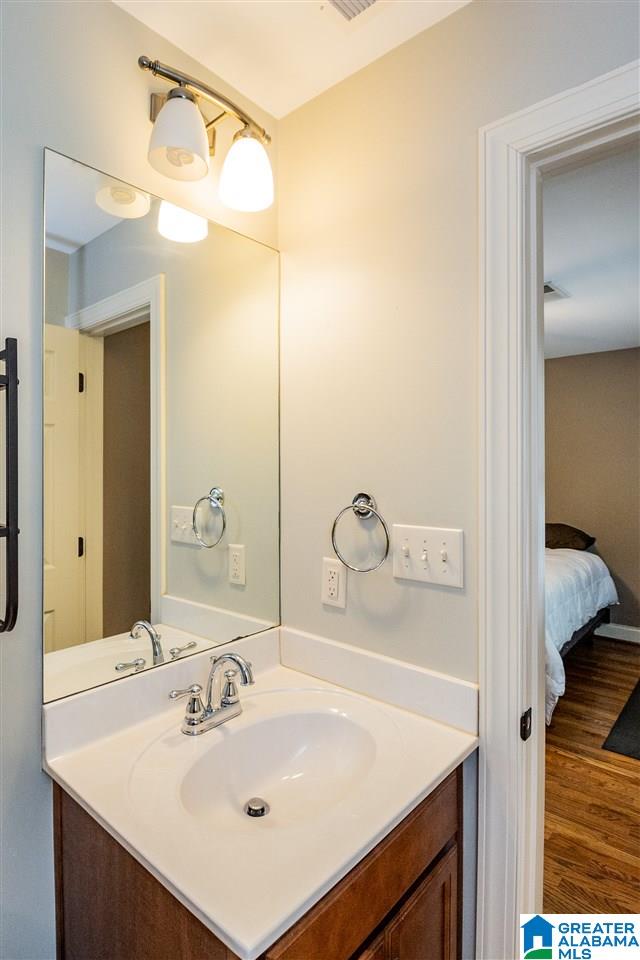 4021 Montclair Road, Unit 4021 Mountain Brook, AL 35213 - Photo 20 of 33