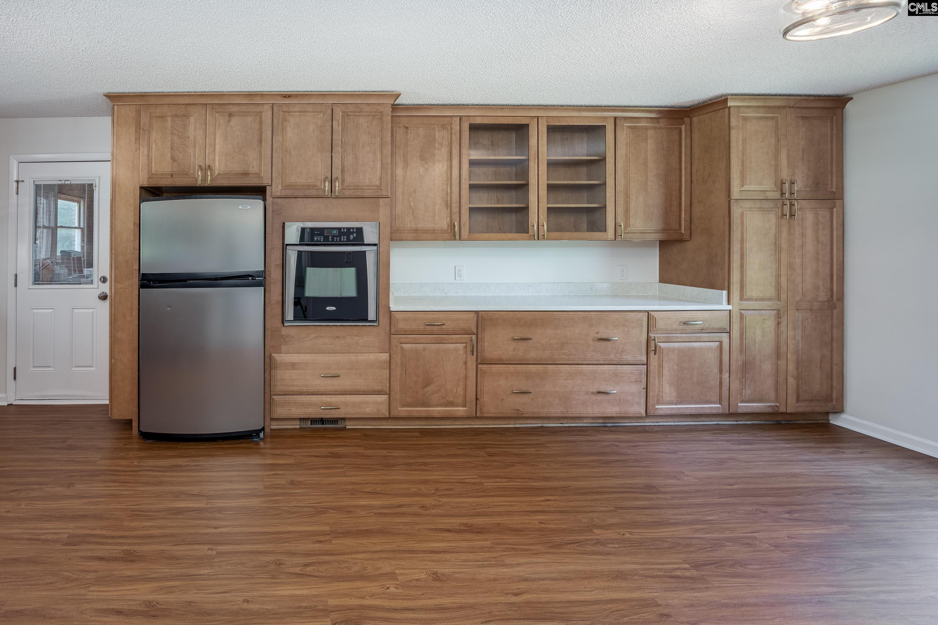 320 Kelly Mill Road Elgin, SC 29045 - Photo 17 of 38
