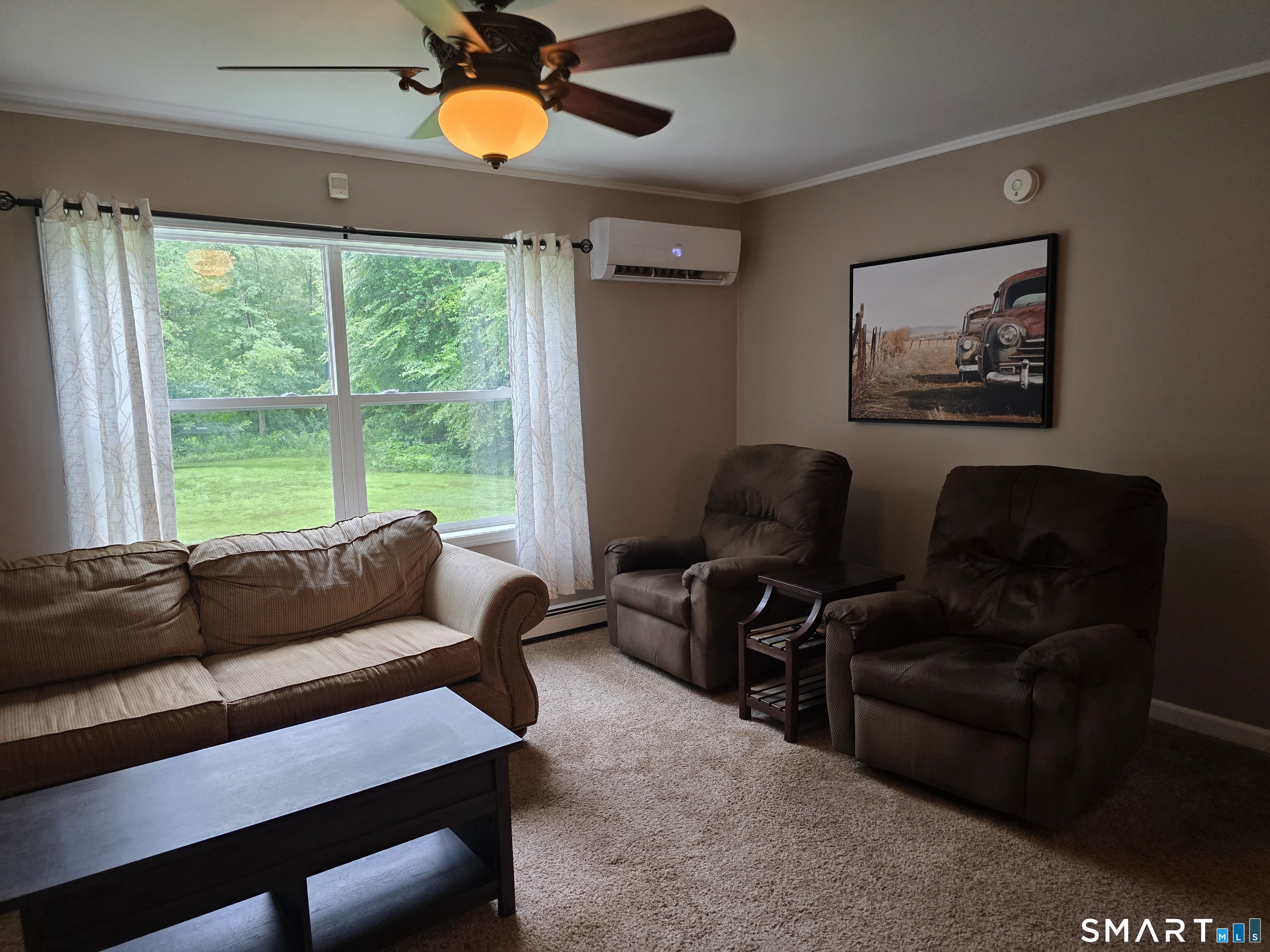 29 Bingham Road Canterbury, CT 06331 - Photo 18 of 37