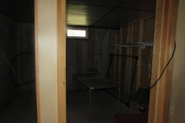 Tbd Mattmiscontis Road Howland, ME 04448 - Photo 14 of 16 Trivoudey 014