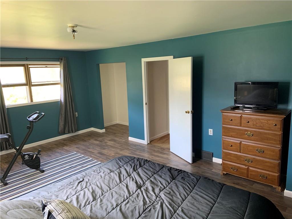 182 1/2 Beale Road Sarver, PA 16055 - Photo 13 of 23 Gallery Image 13