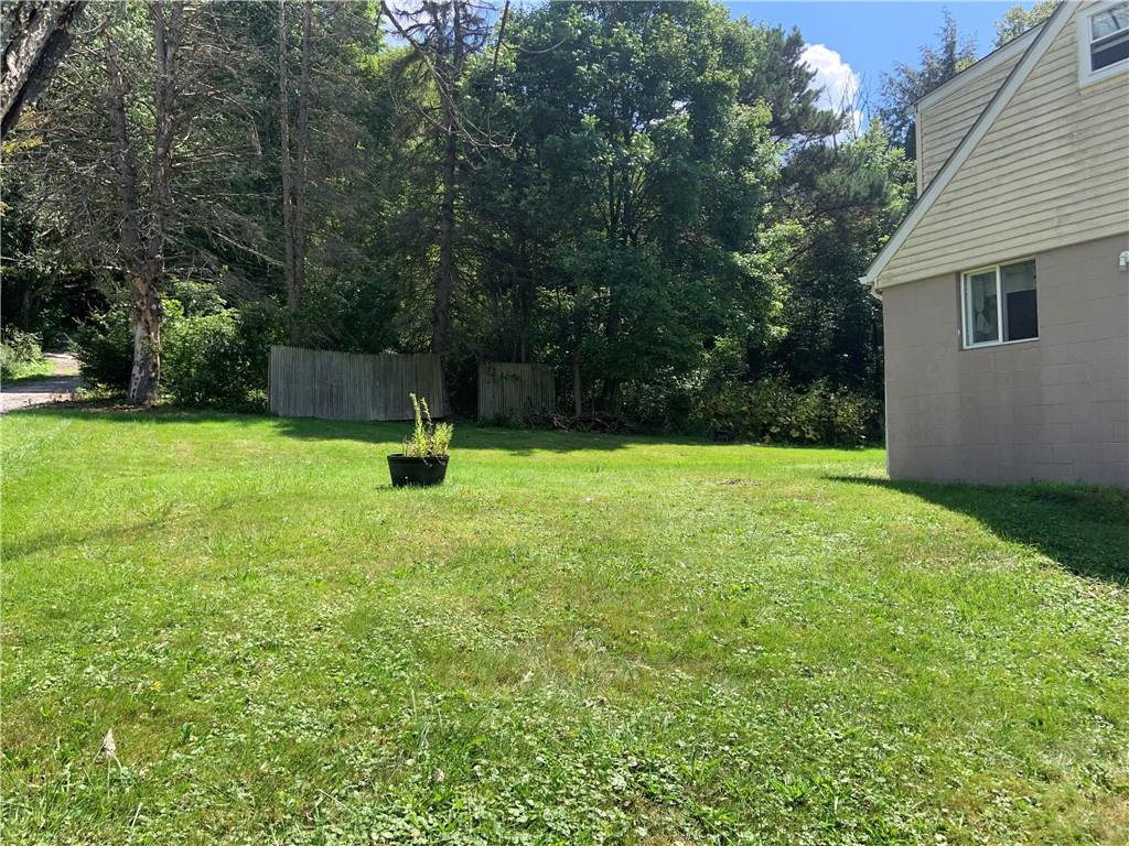 182 1/2 Beale Road Sarver, PA 16055 - Photo 20 of 23 Gallery Image 20
