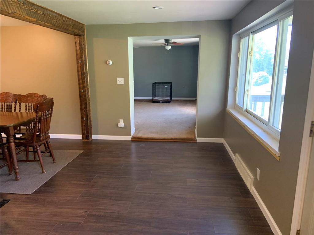 182 1/2 Beale Road Sarver, PA 16055 - Photo 2 of 23 Gallery Image 2