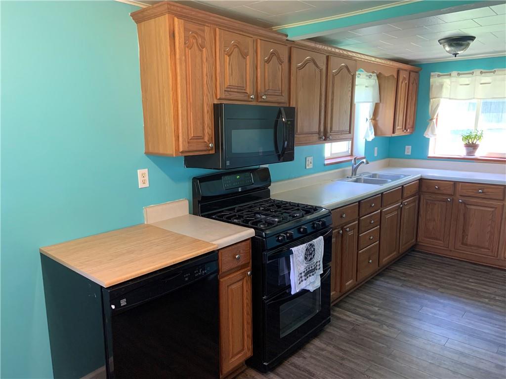 182 1/2 Beale Road Sarver, PA 16055 - Photo 3 of 23 Gallery Image 3