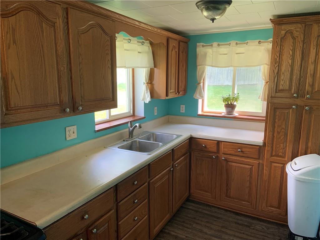 182 1/2 Beale Road Sarver, PA 16055 - Photo 5 of 23 Gallery Image 5