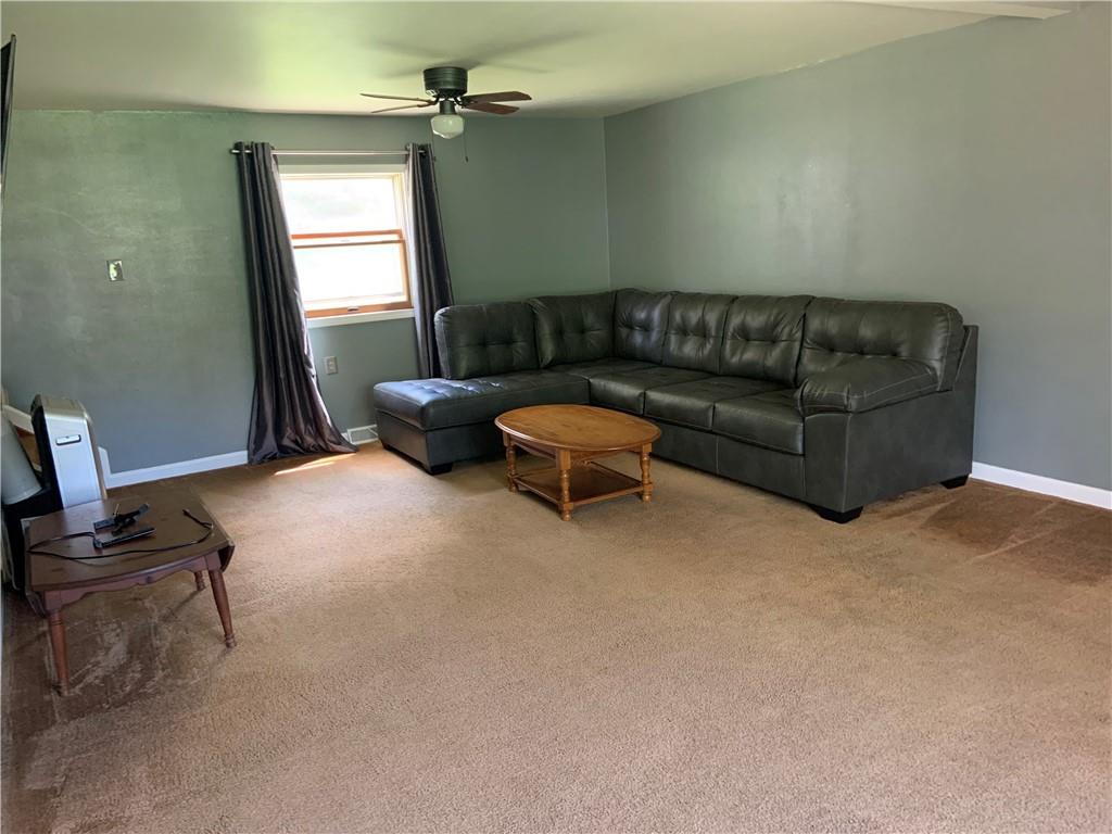 182 1/2 Beale Road Sarver, PA 16055 - Photo 8 of 23 Gallery Image 8