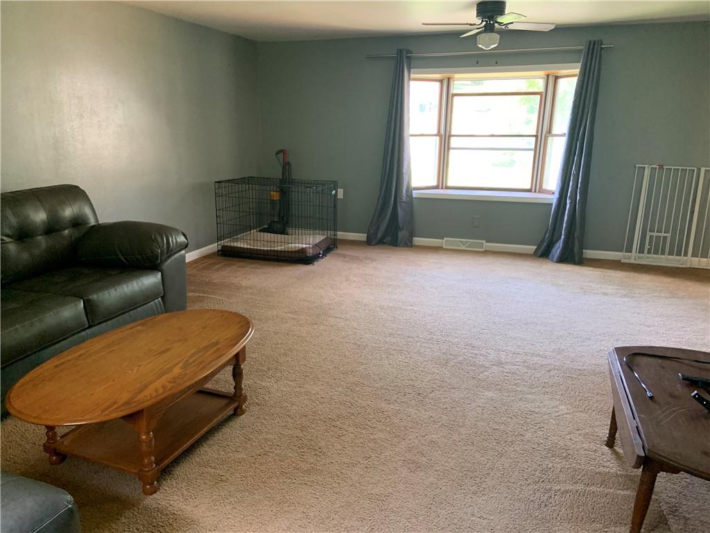 182 1/2 Beale Road Sarver, PA 16055 - Photo 9 of 23 Gallery Image 9