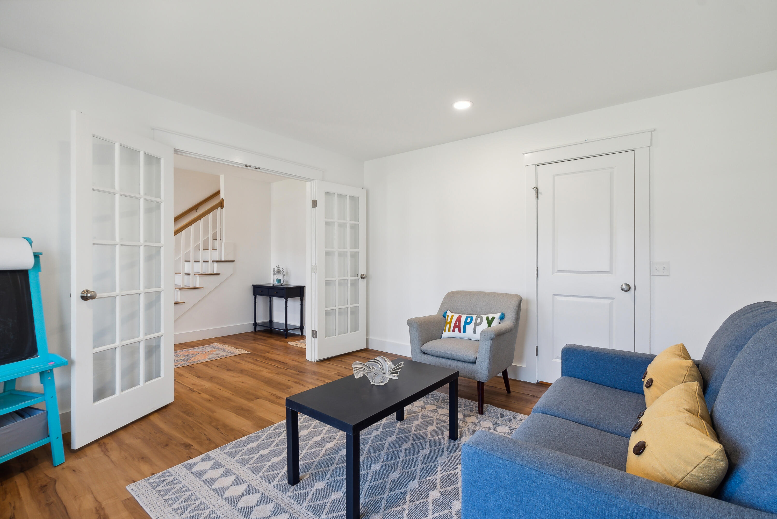 12 Intrepid Street Brunswick, ME 04011 - Photo 11 of 51 DSC05012