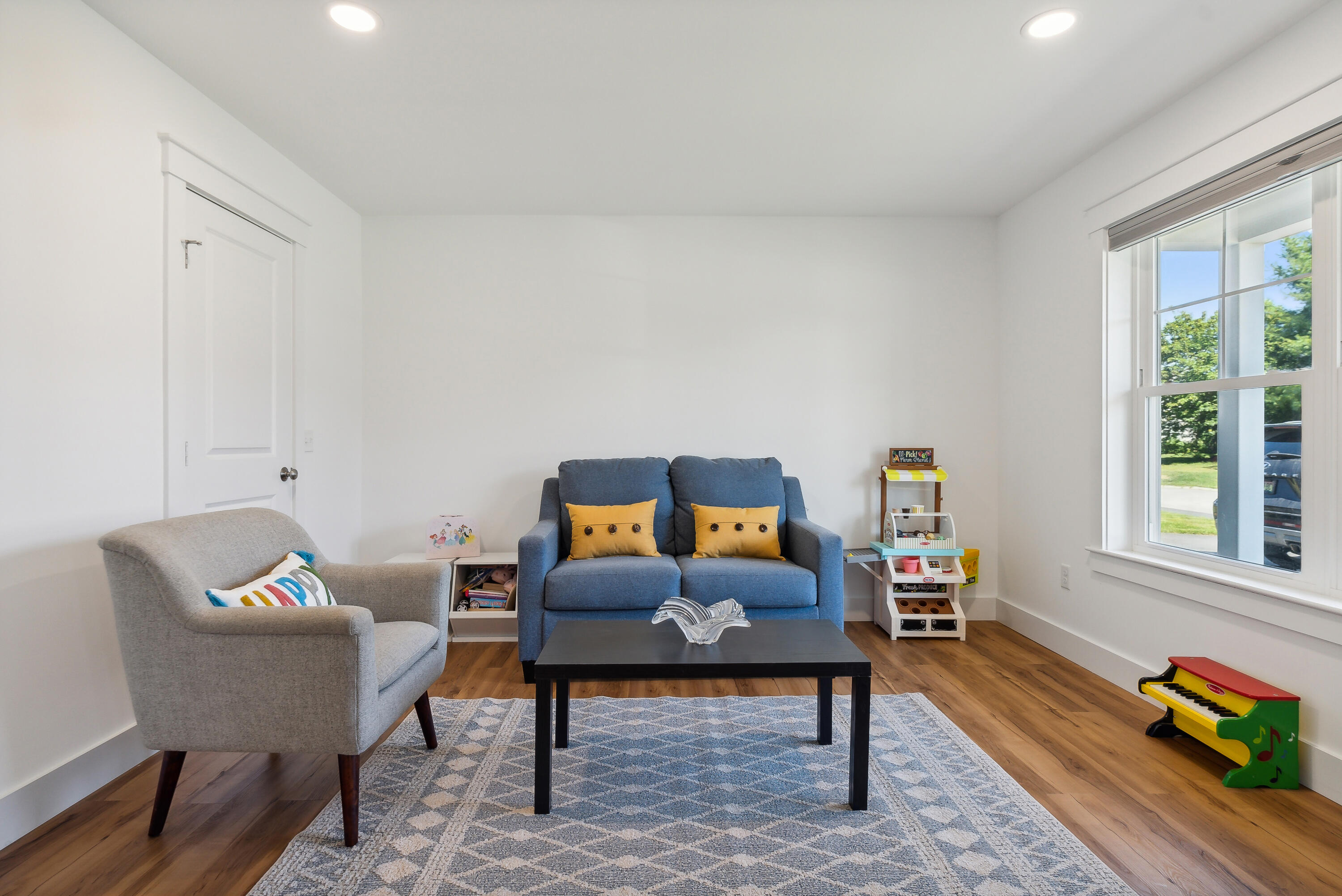 12 Intrepid Street Brunswick, ME 04011 - Photo 12 of 51 DSC05002