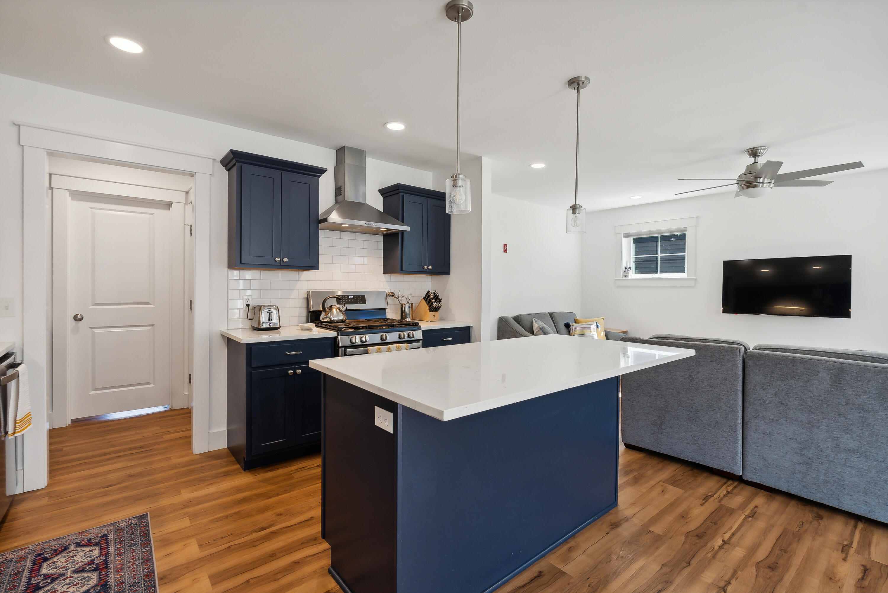 12 Intrepid Street Brunswick, ME 04011 - Photo 15 of 51 DSC05042