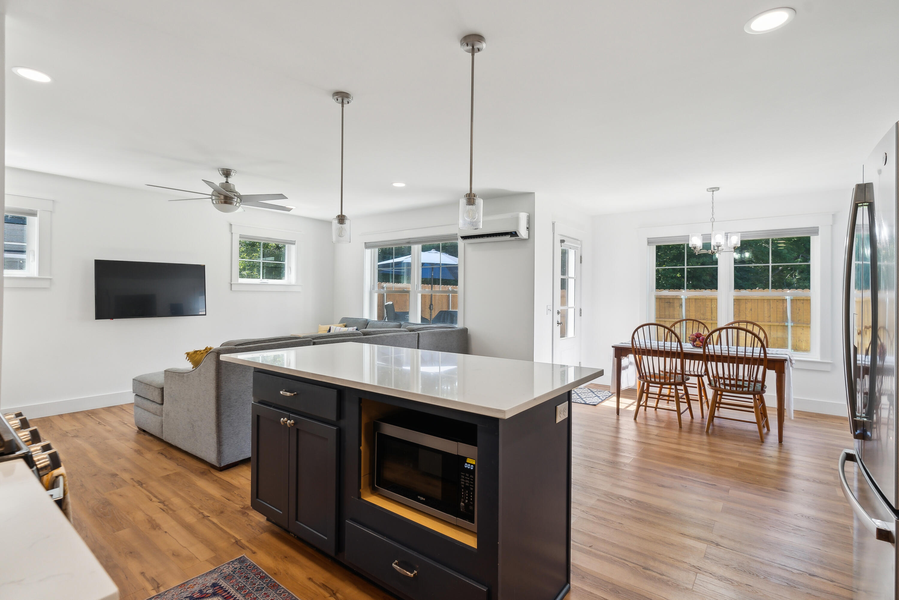 12 Intrepid Street Brunswick, ME 04011 - Photo 16 of 51 DSC05062