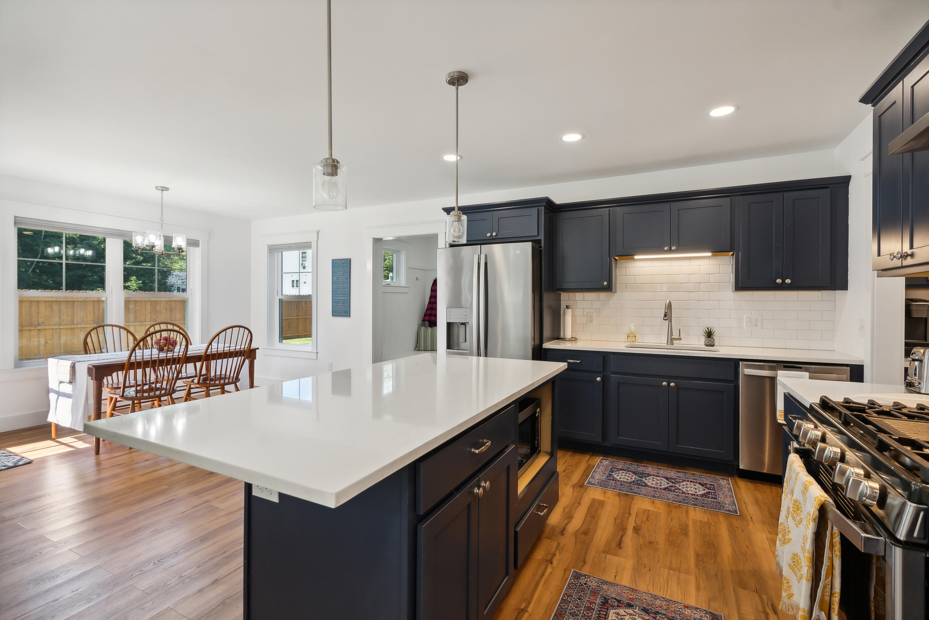 12 Intrepid Street Brunswick, ME 04011 - Photo 17 of 51 DSC05047