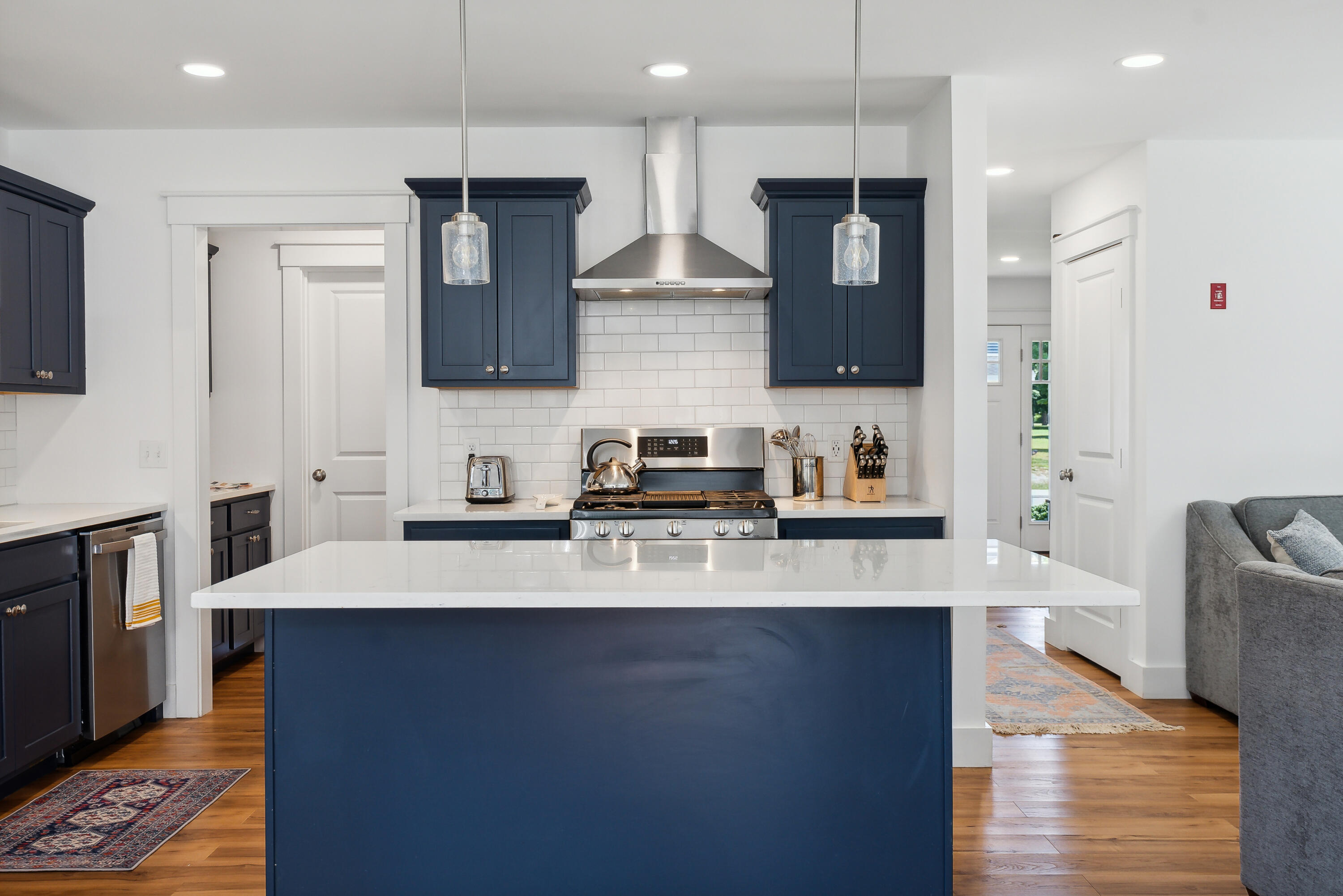 12 Intrepid Street Brunswick, ME 04011 - Photo 20 of 51 DSC05037