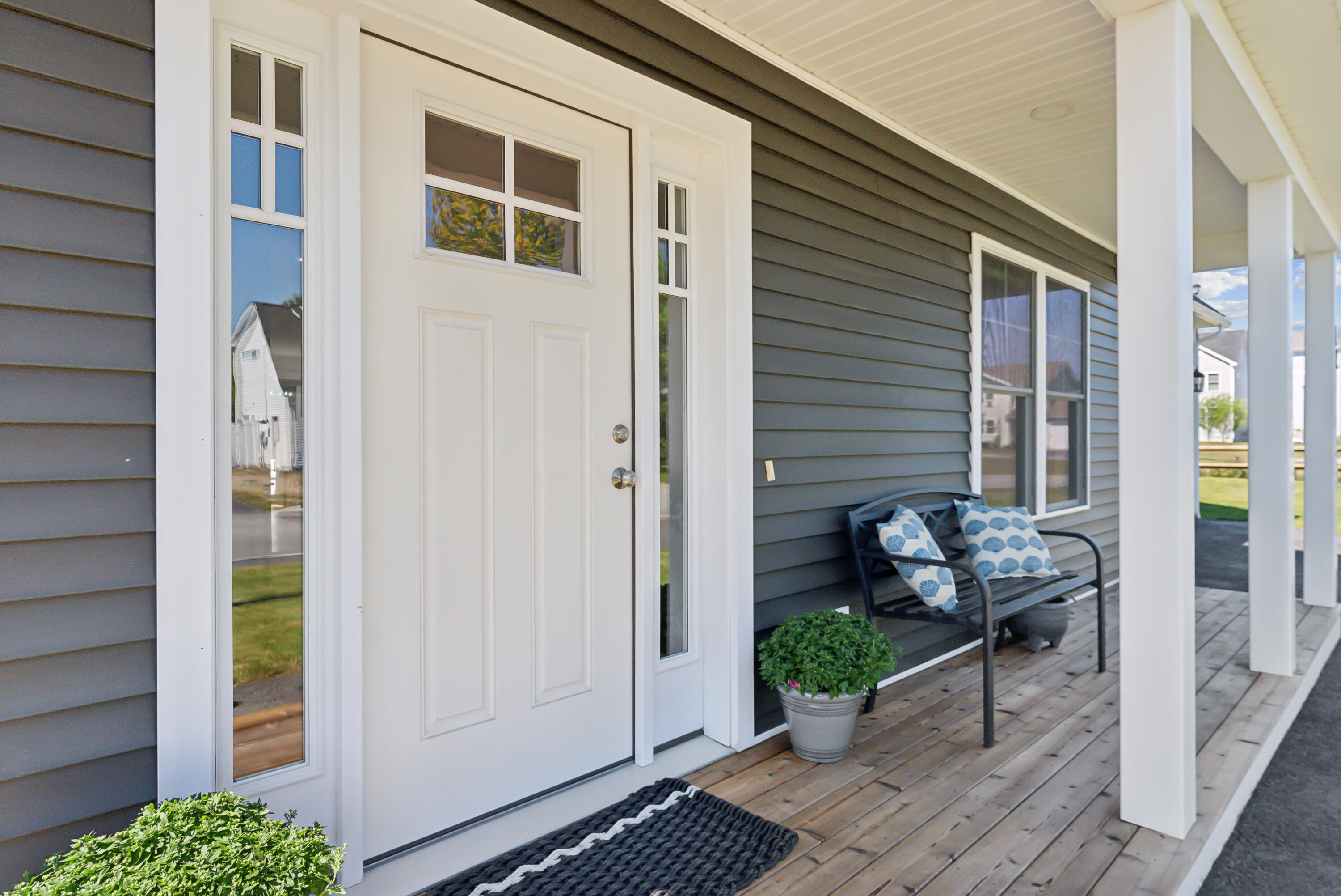 12 Intrepid Street Brunswick, ME 04011 - Photo 2 of 51 DSC05127