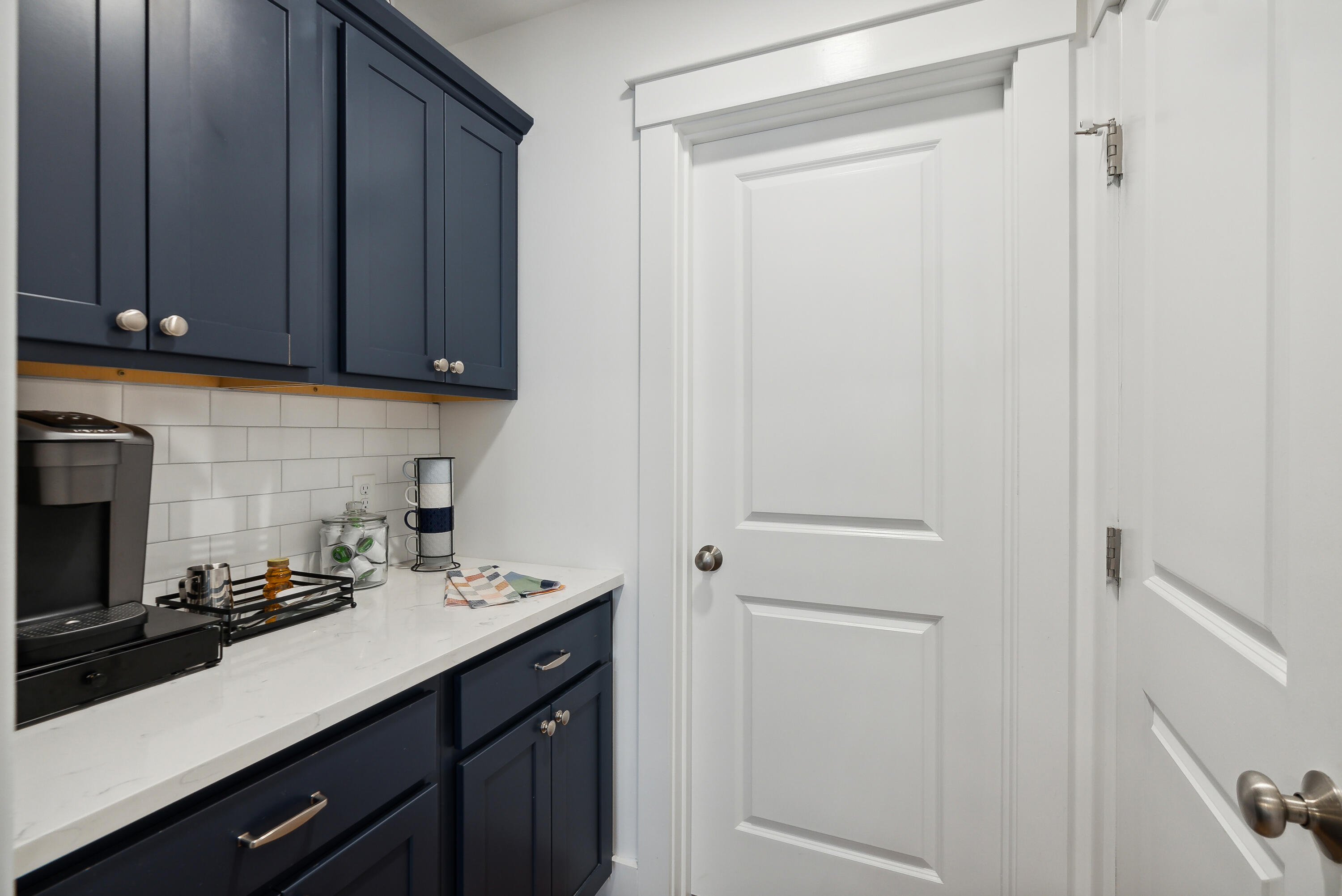 12 Intrepid Street Brunswick, ME 04011 - Photo 21 of 51 DSC05057