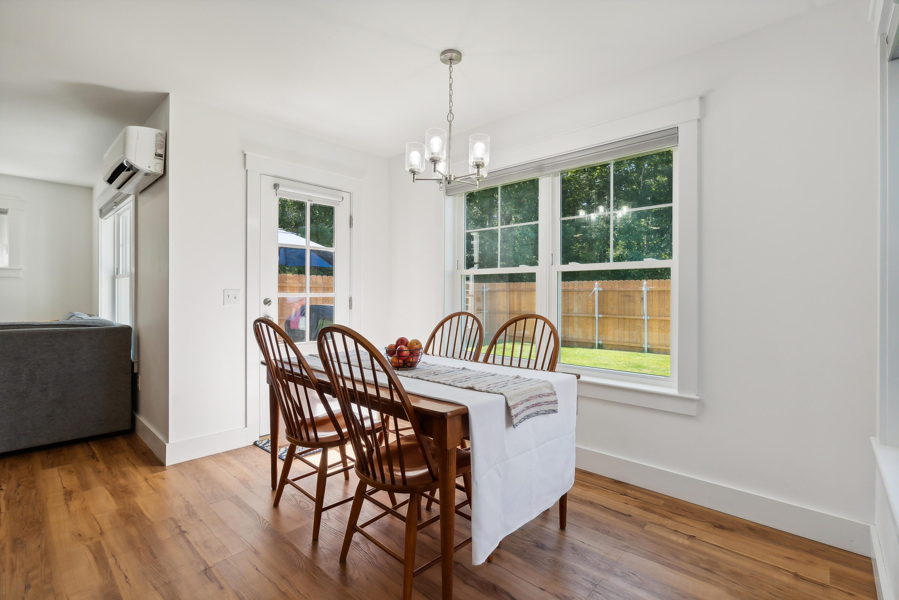12 Intrepid Street Brunswick, ME 04011 - Photo 22 of 51 DSC05072