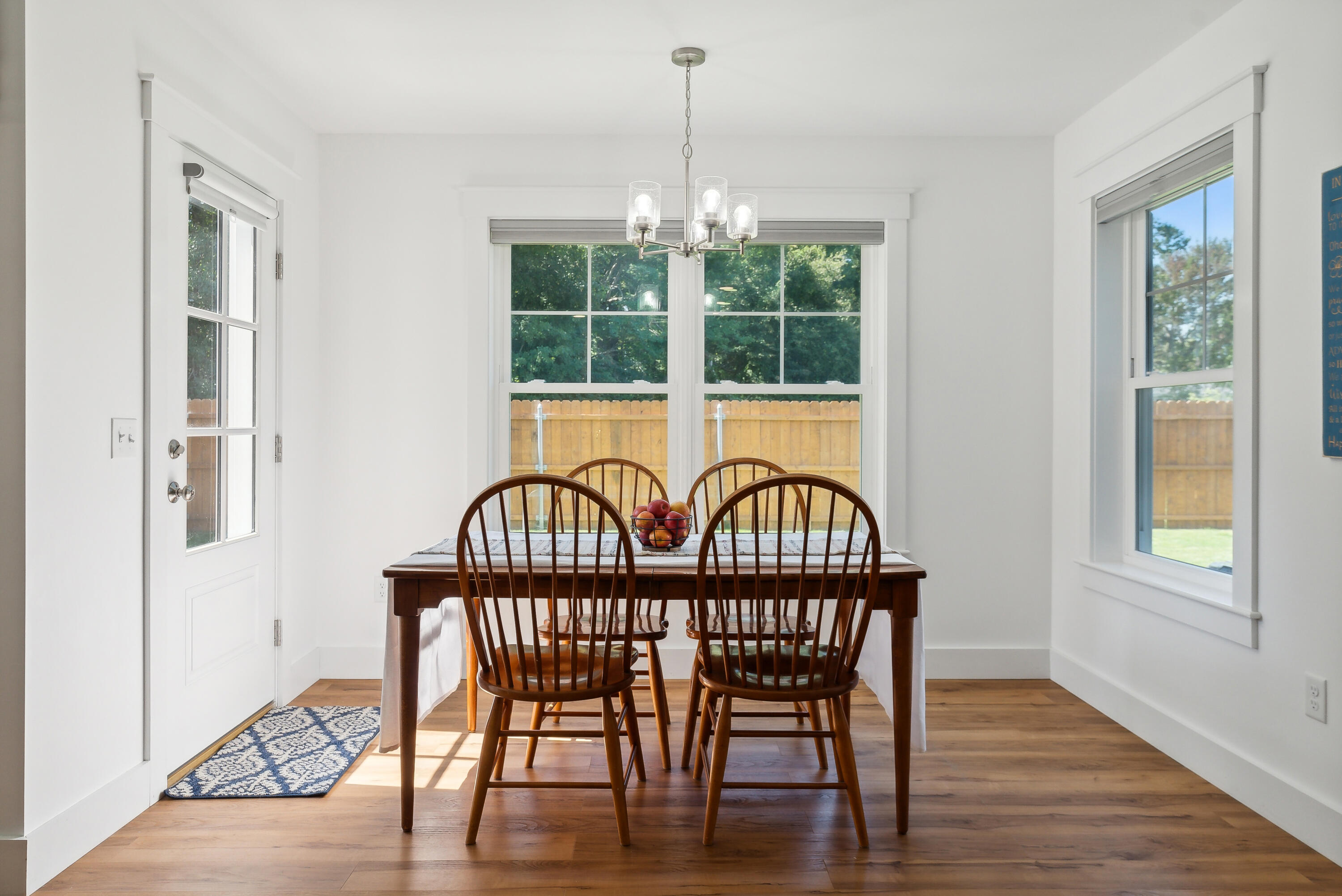 12 Intrepid Street Brunswick, ME 04011 - Photo 23 of 51 DSC05067
