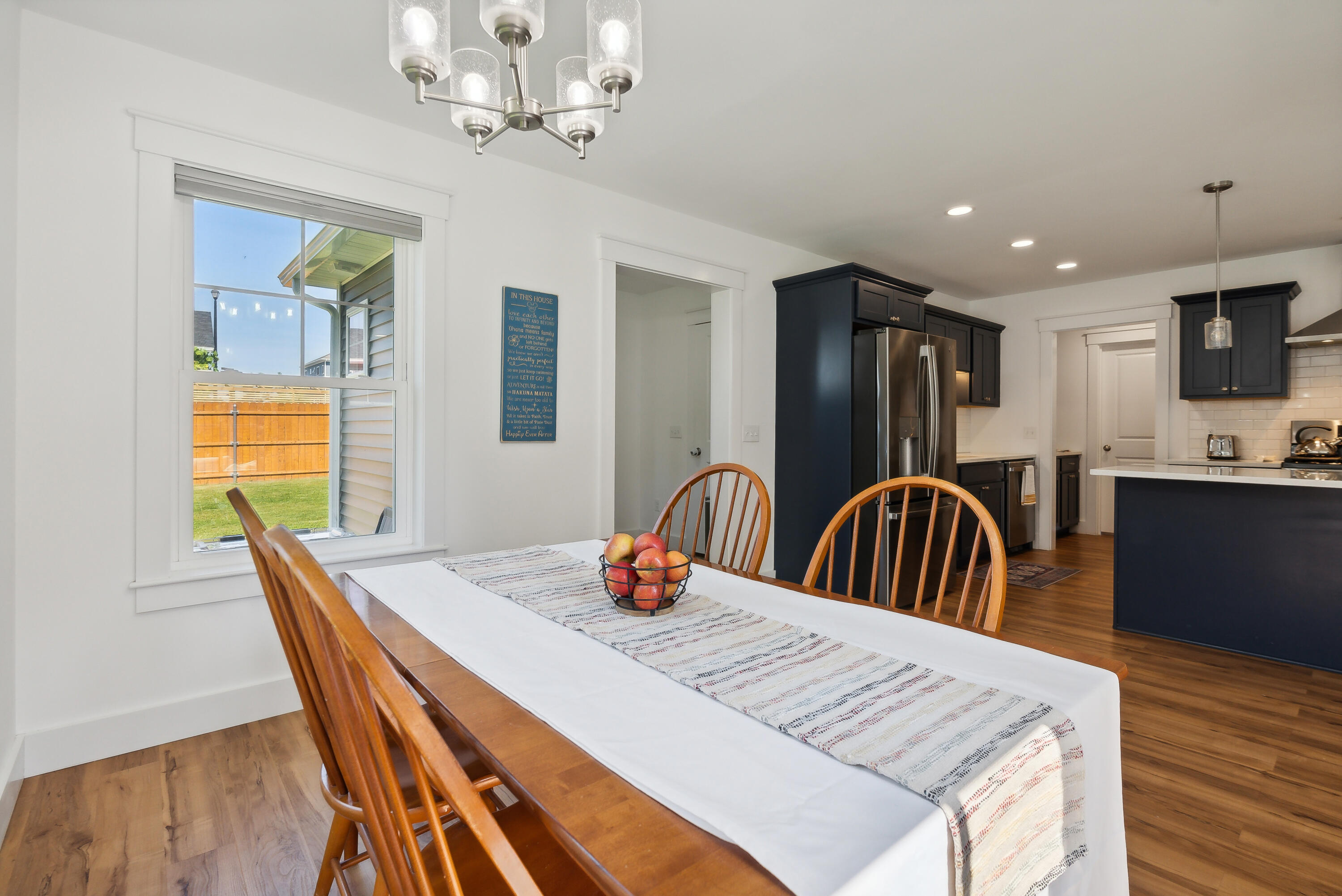 12 Intrepid Street Brunswick, ME 04011 - Photo 24 of 51 DSC05077