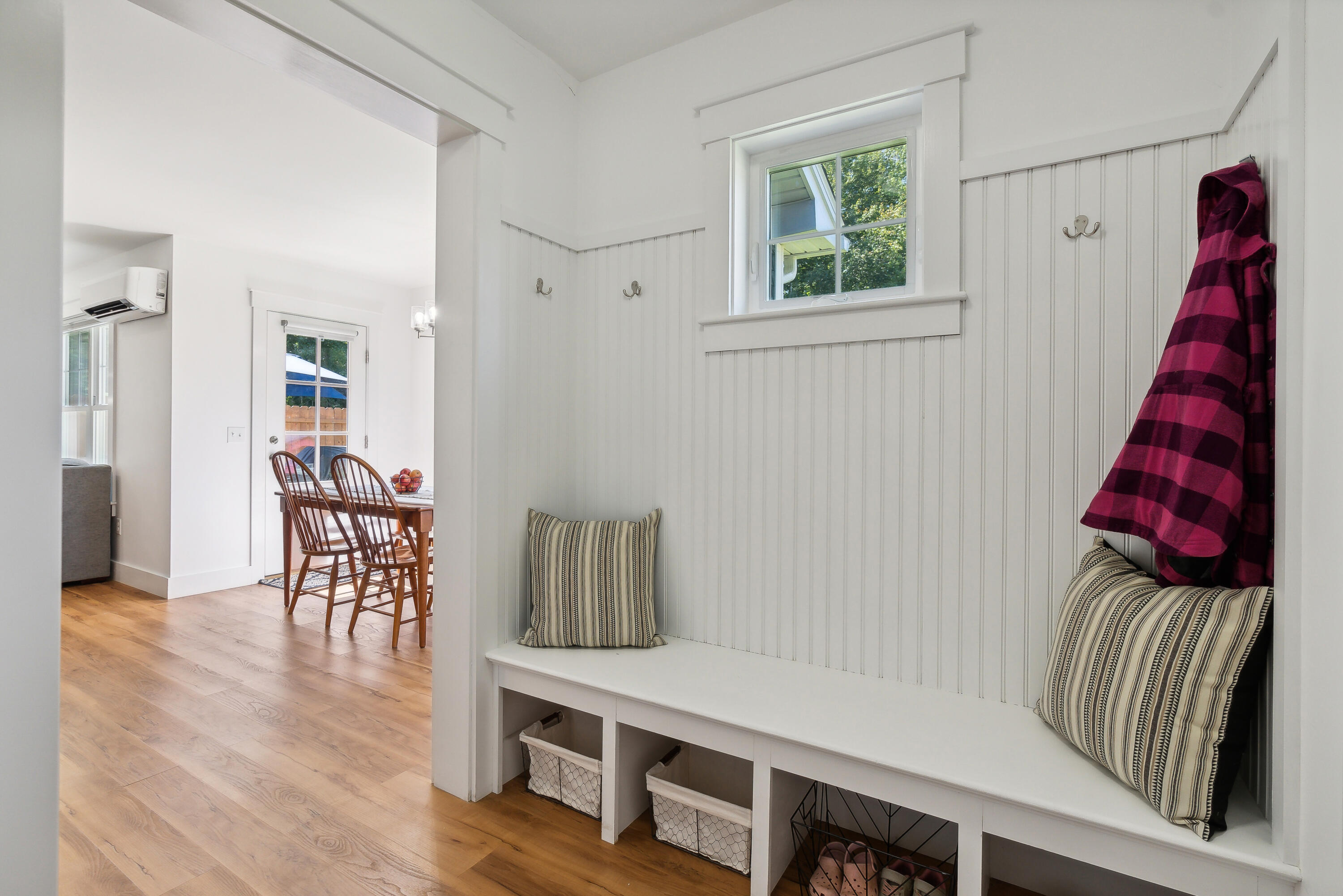 12 Intrepid Street Brunswick, ME 04011 - Photo 25 of 51 DSC05082