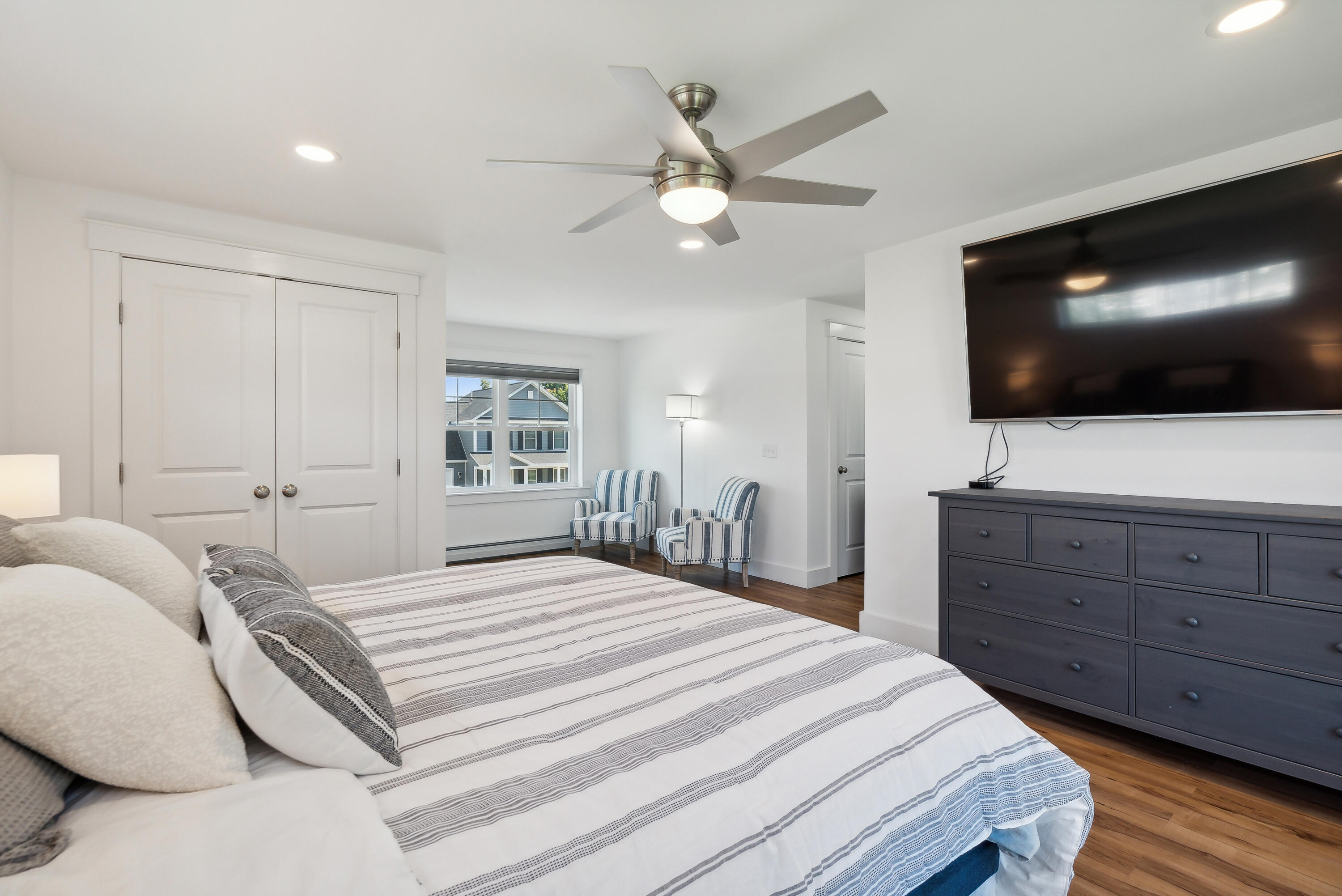 12 Intrepid Street Brunswick, ME 04011 - Photo 28 of 51 DSC04972