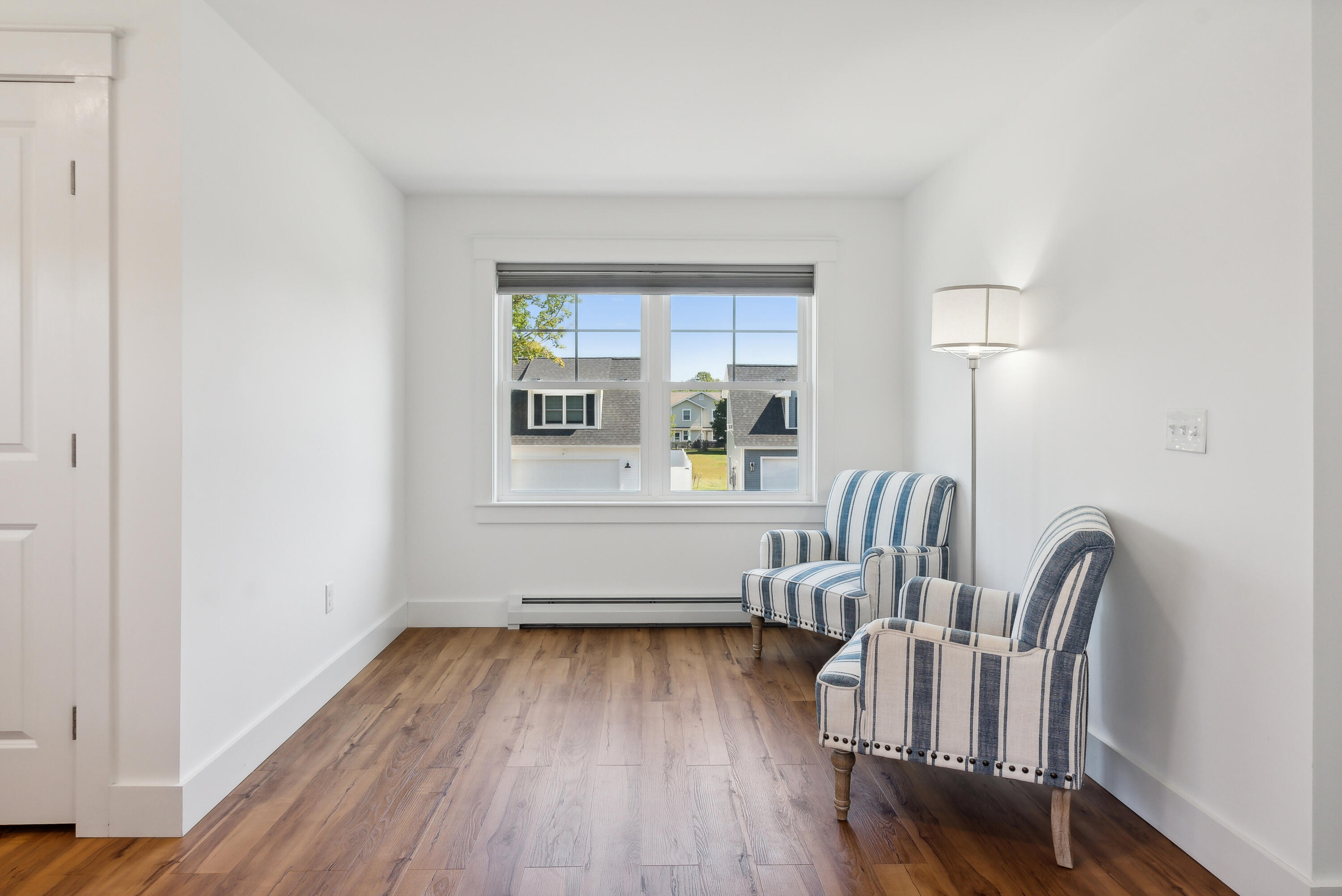 12 Intrepid Street Brunswick, ME 04011 - Photo 29 of 51 DSC04977