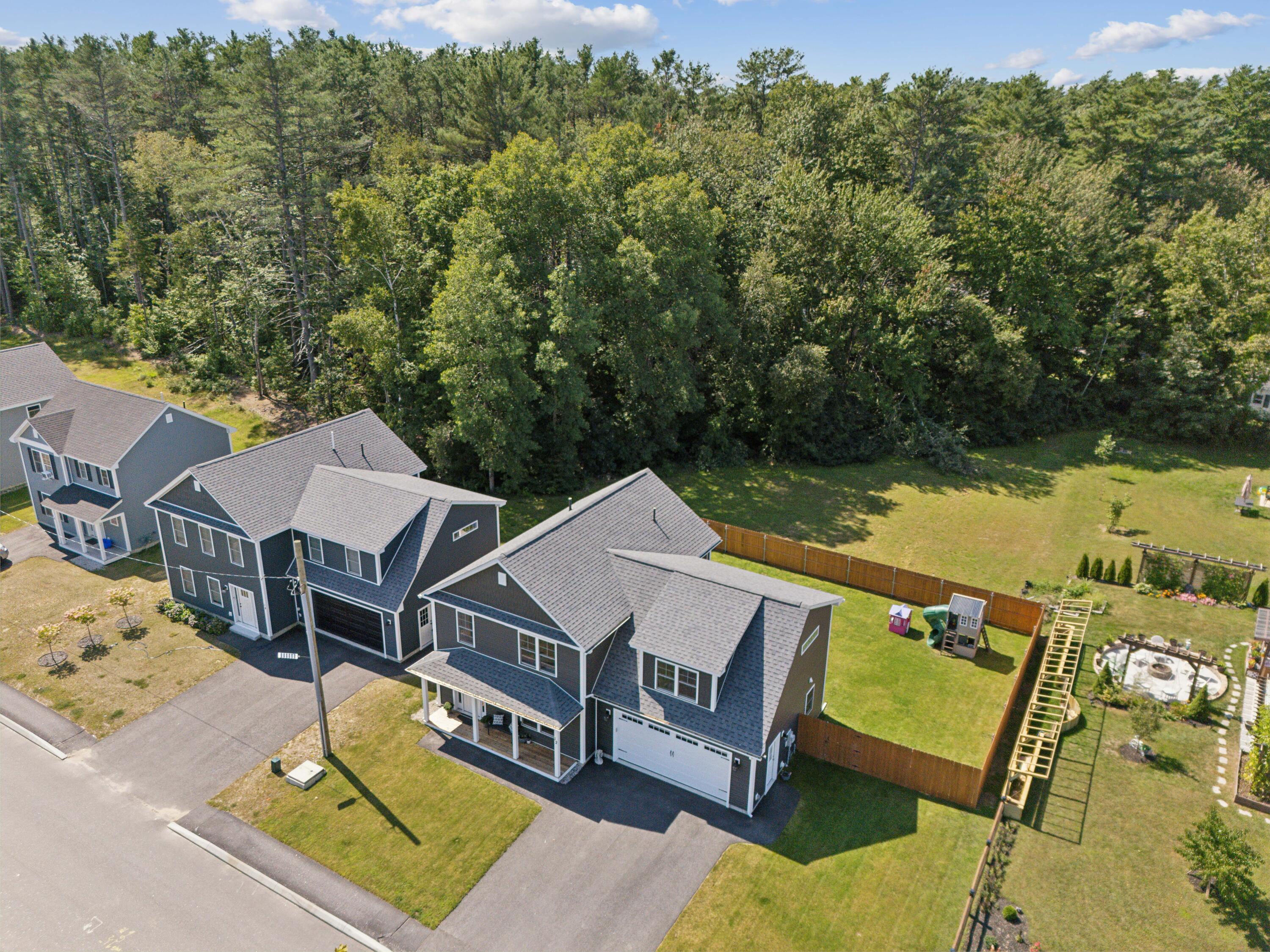 12 Intrepid Street Brunswick, ME 04011 - Photo 3 of 51 DJI_20240904094758_0378_D