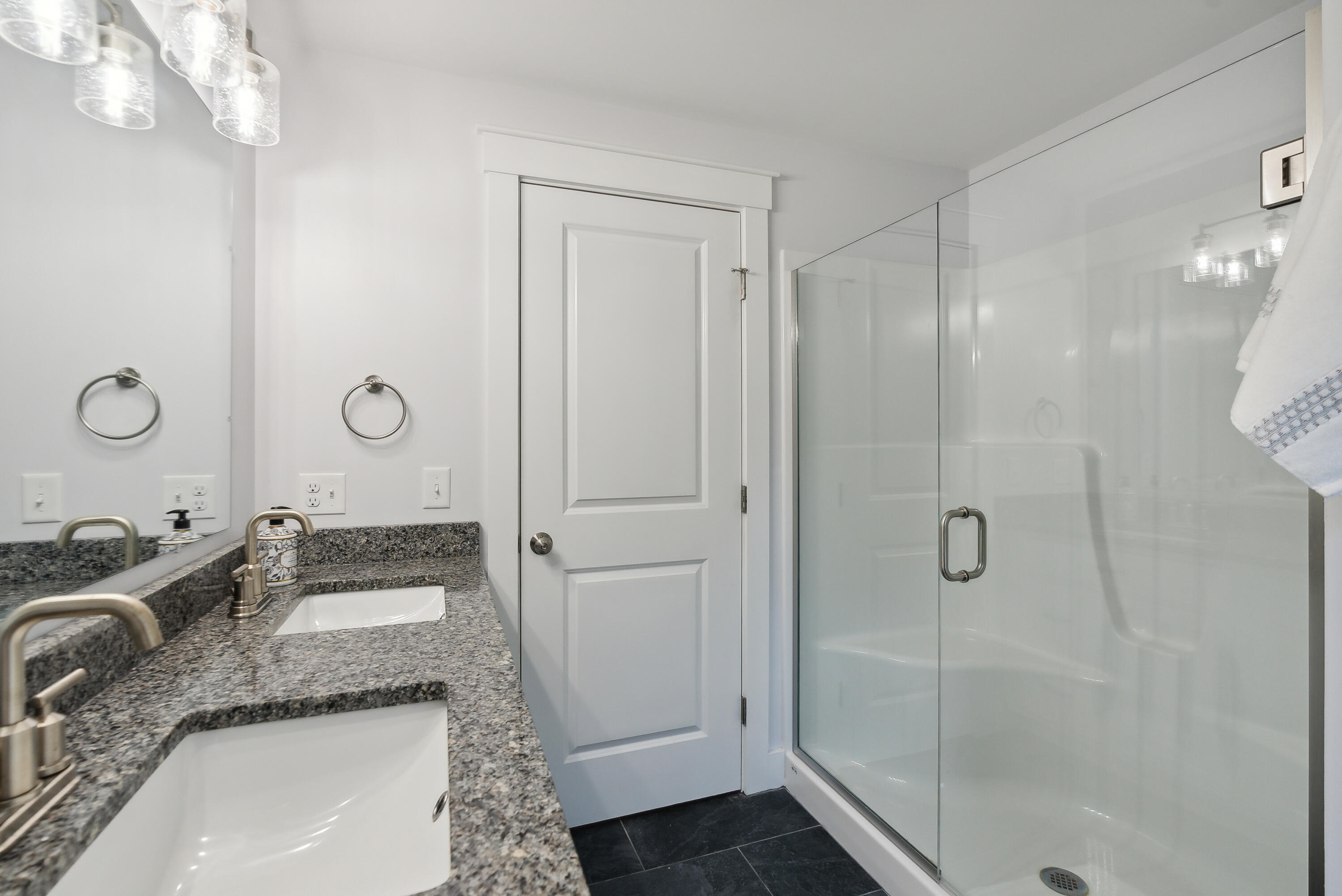 12 Intrepid Street Brunswick, ME 04011 - Photo 32 of 51 DSC04987