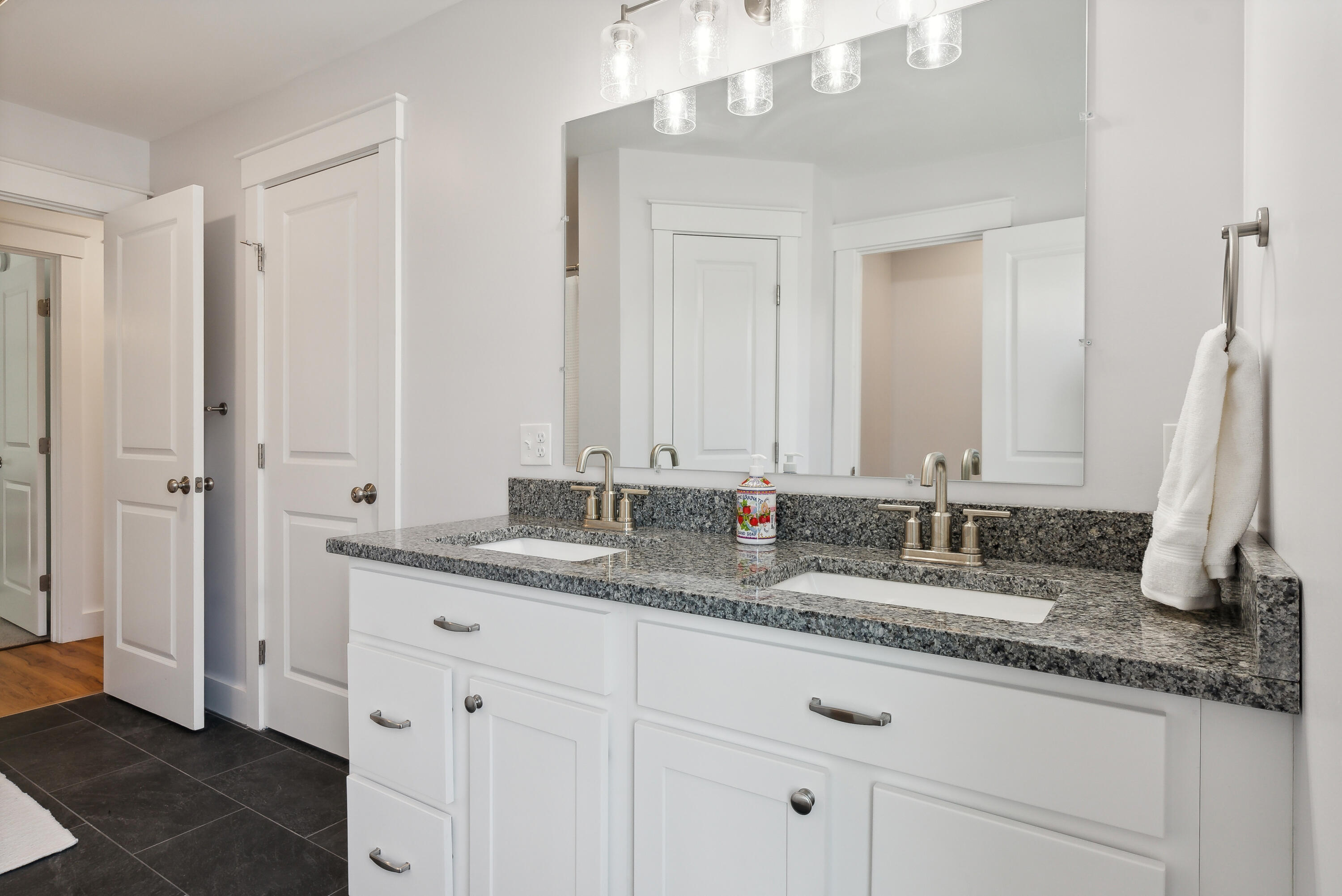 12 Intrepid Street Brunswick, ME 04011 - Photo 35 of 51 DSC04947