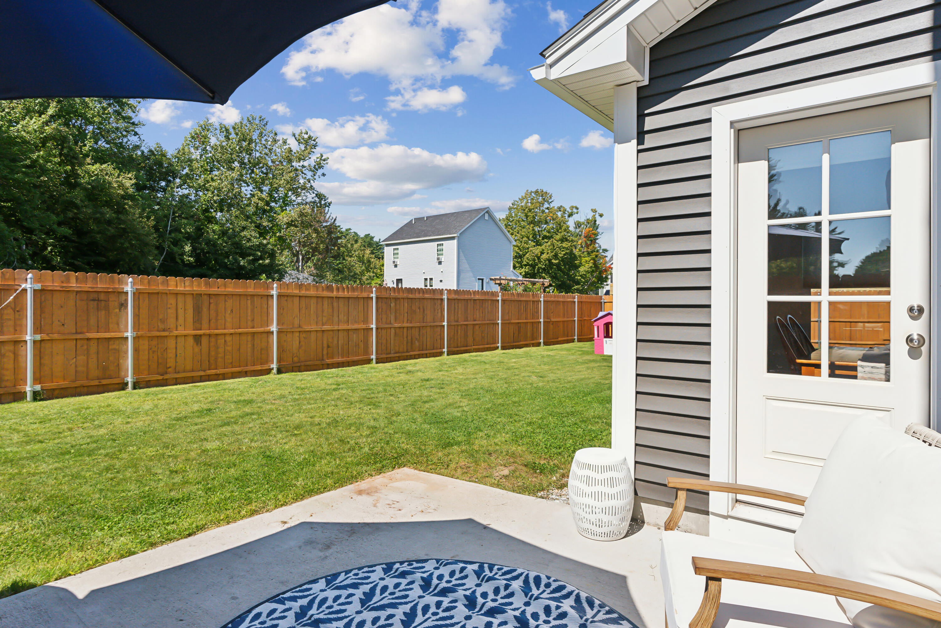 12 Intrepid Street Brunswick, ME 04011 - Photo 41 of 51 DSC04912
