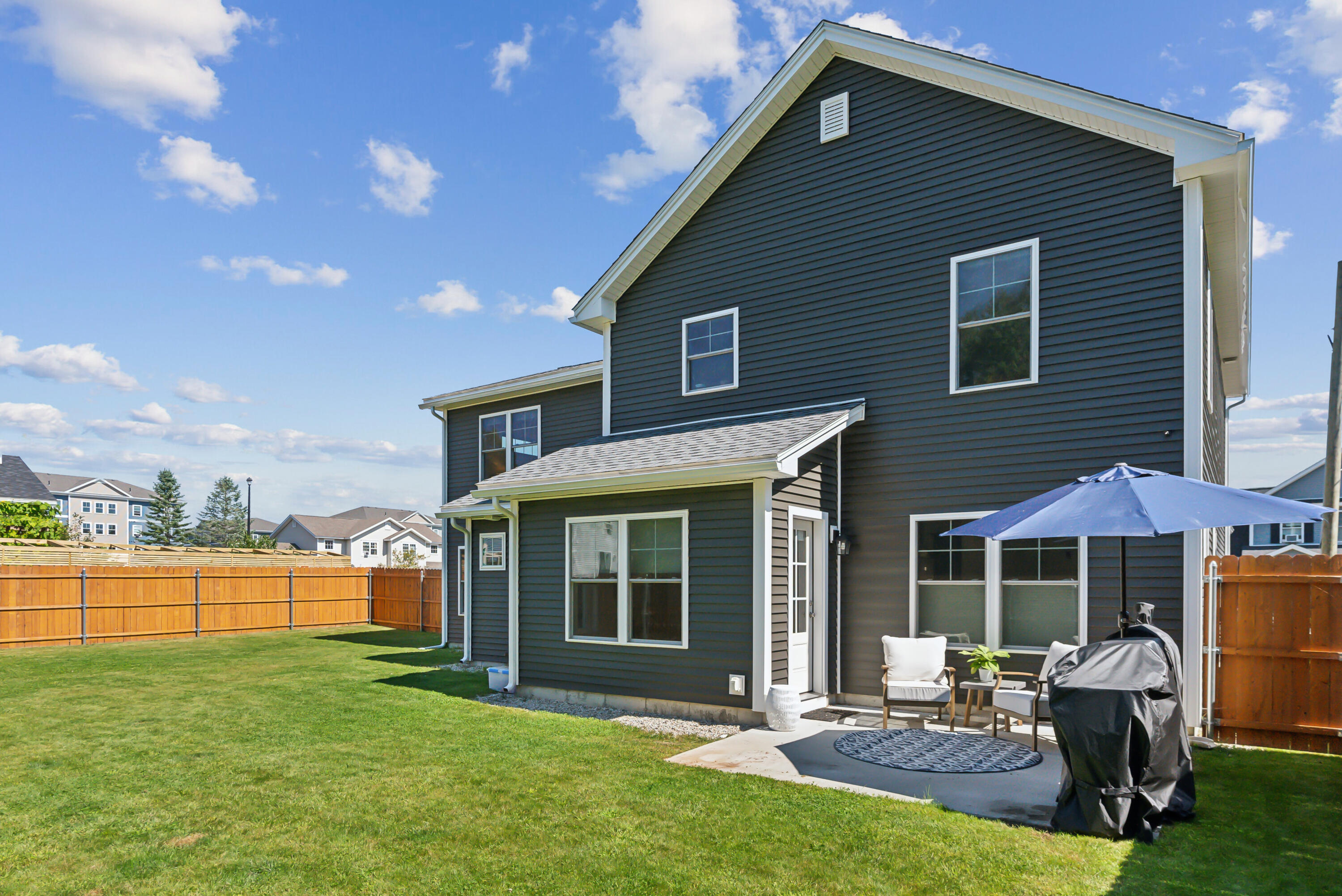 12 Intrepid Street Brunswick, ME 04011 - Photo 44 of 51 DSC04892
