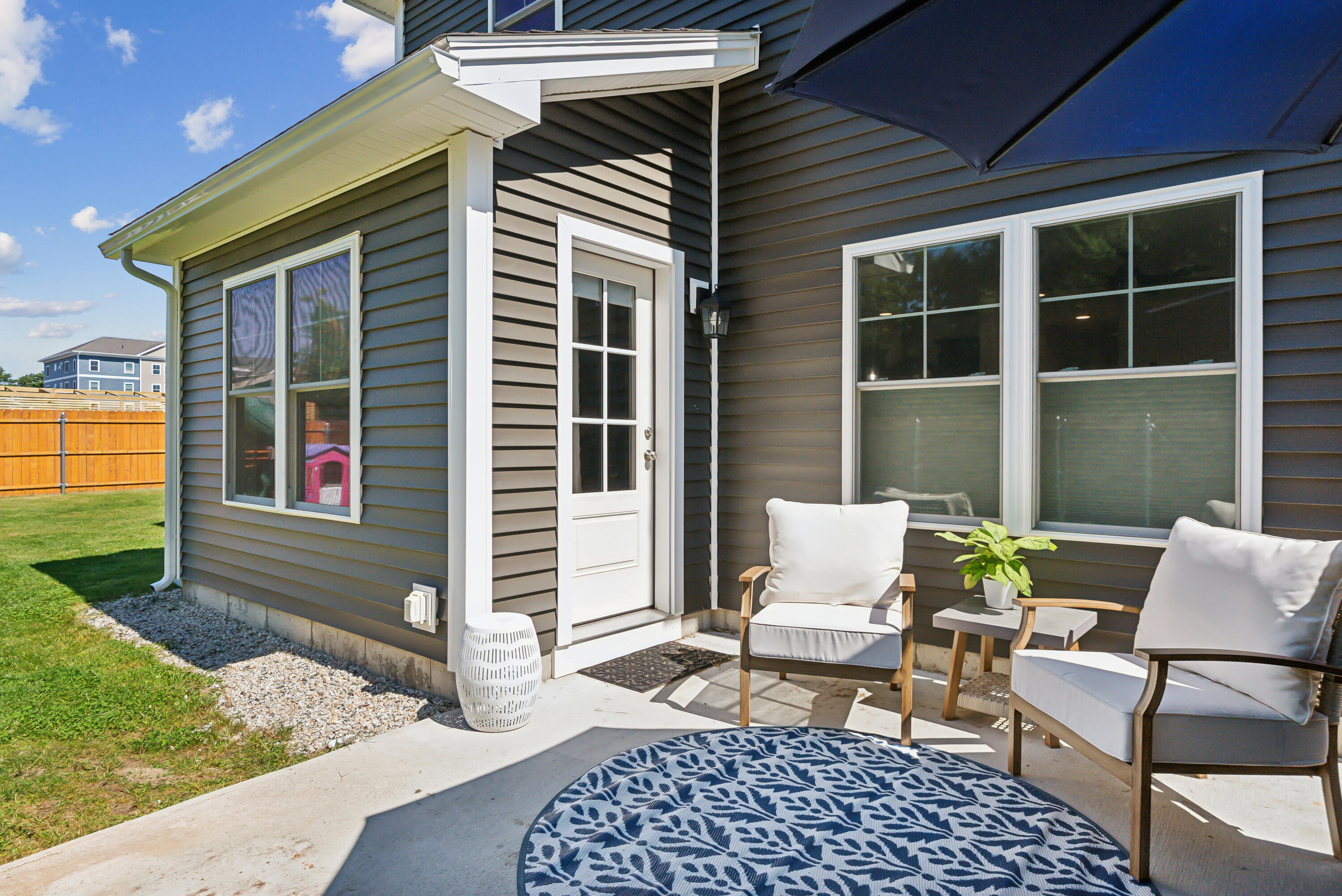 12 Intrepid Street Brunswick, ME 04011 - Photo 45 of 51 DSC04907