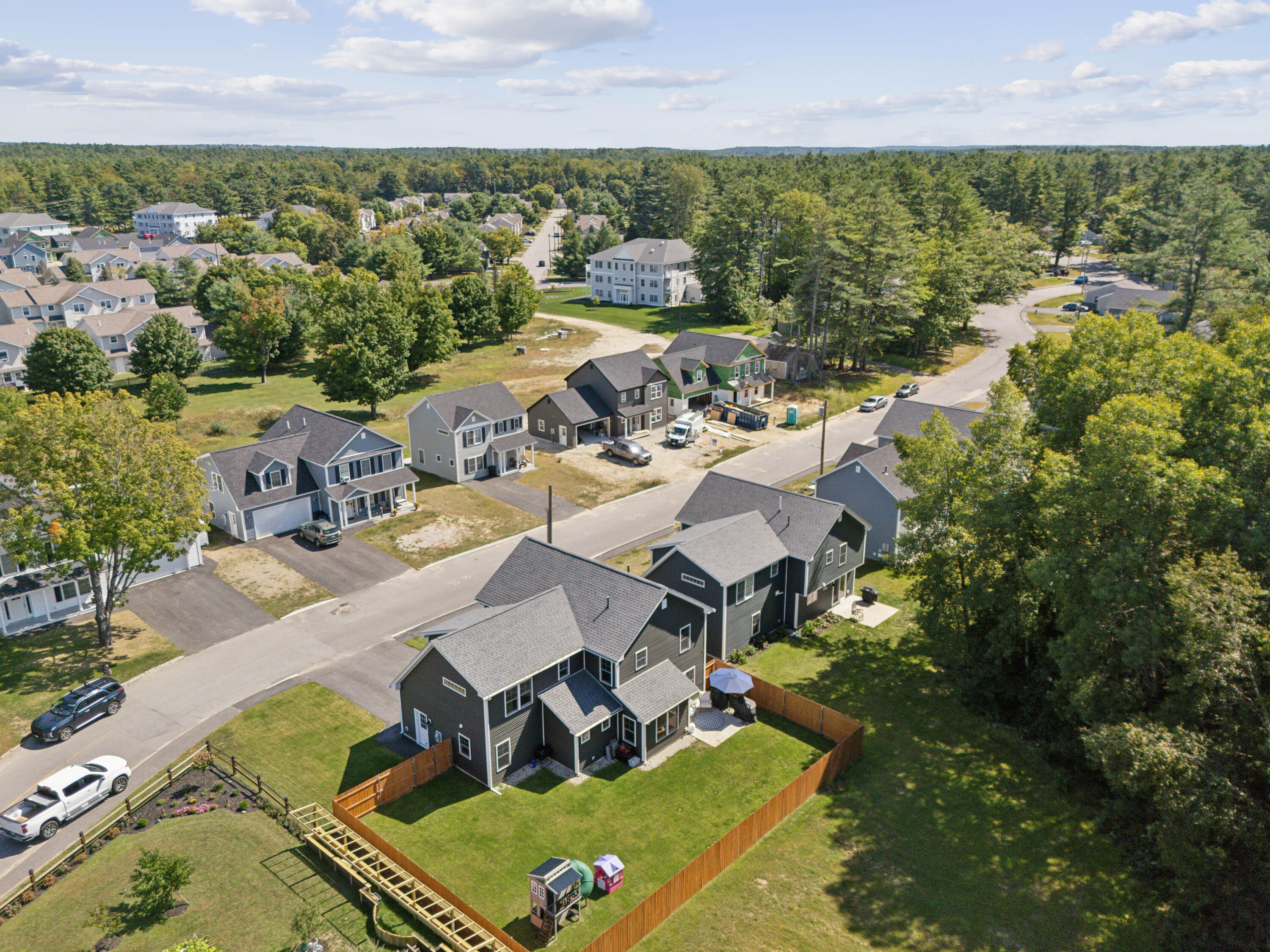12 Intrepid Street Brunswick, ME 04011 - Photo 48 of 51 DJI_20240904094844_0388_D copy