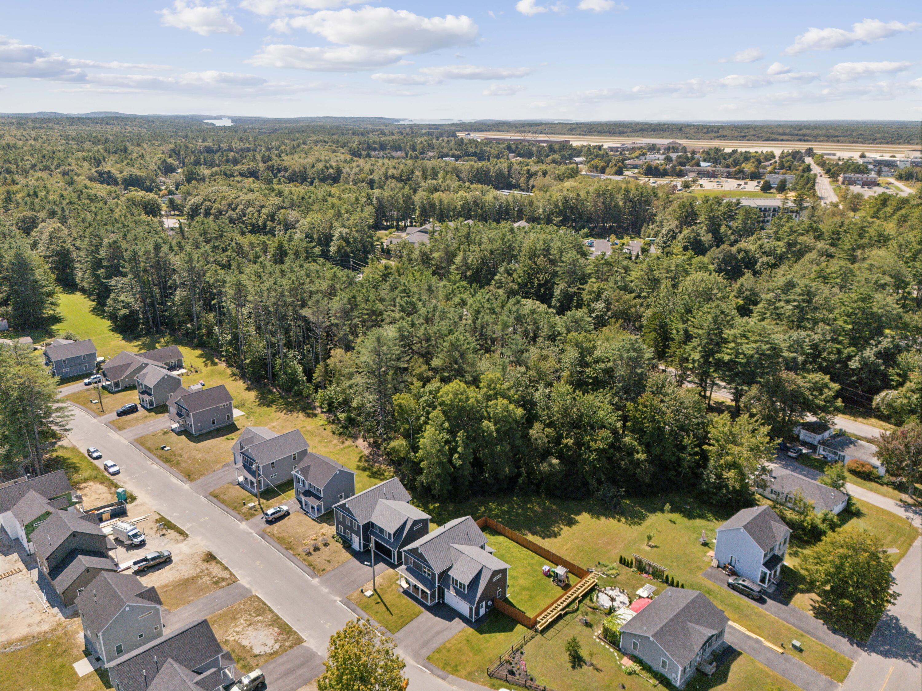12 Intrepid Street Brunswick, ME 04011 - Photo 49 of 51 DJI_20240904094926_0398_D copy