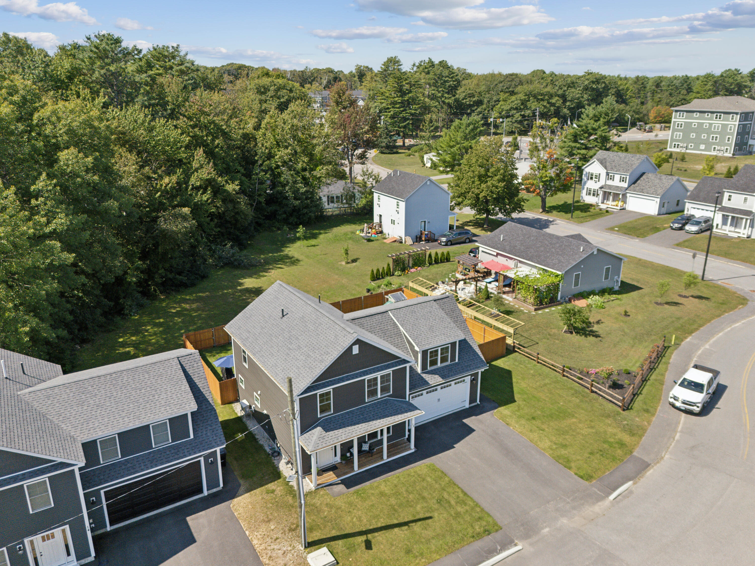 12 Intrepid Street Brunswick, ME 04011 - Photo 51 of 51 DJI_20240904094738_0373_D