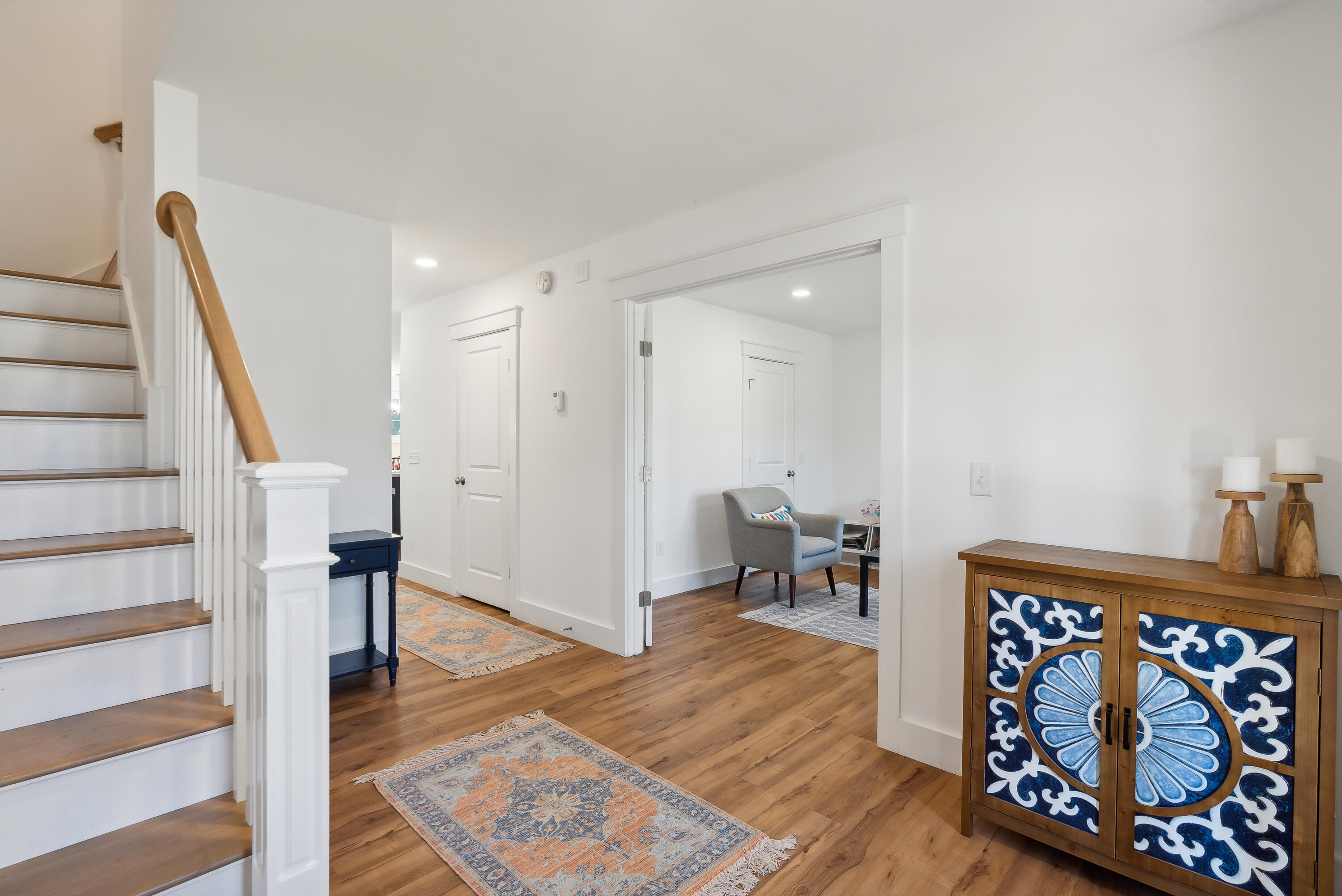 12 Intrepid Street Brunswick, ME 04011 - Photo 10 of 51 DSC04997