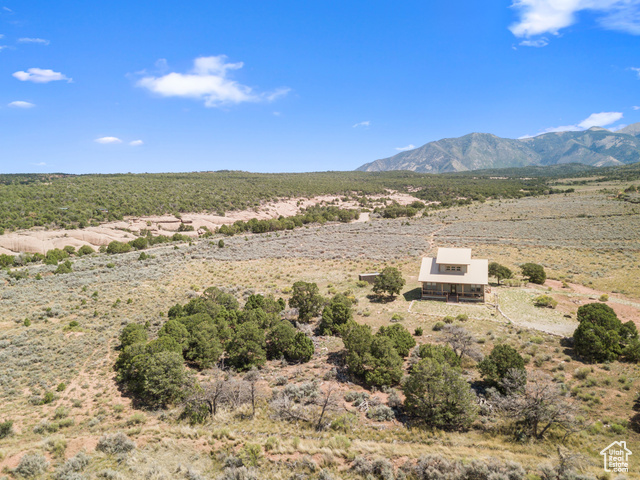 12343 Sand Flats Road Moab, UT 84532 - Photo 50 of 65
