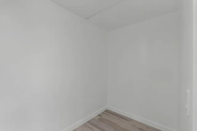 $1,419,000 | 889 McLellan Drive, Unit 210, South San Francisco, CA 94080