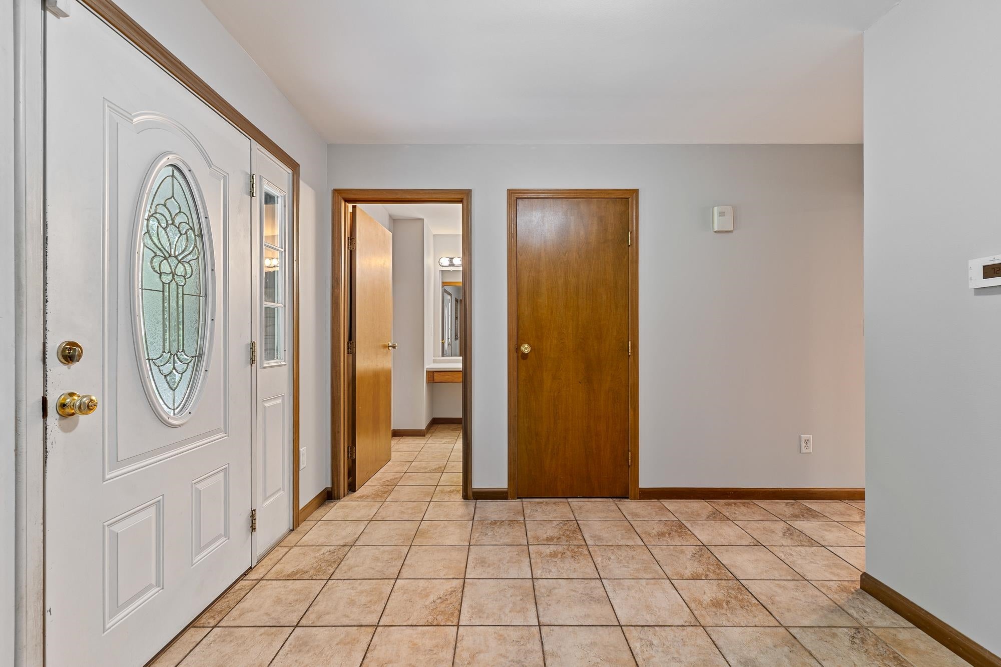 767 Homestead Road Lesage, WV 25537 - Photo 4 of 26 Gallery Image 4