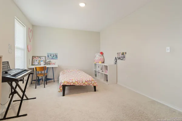 $2,250 | 13123 Sendero Roble, San Antonio, TX 78253