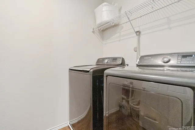 $2,250 | 13123 Sendero Roble, San Antonio, TX 78253